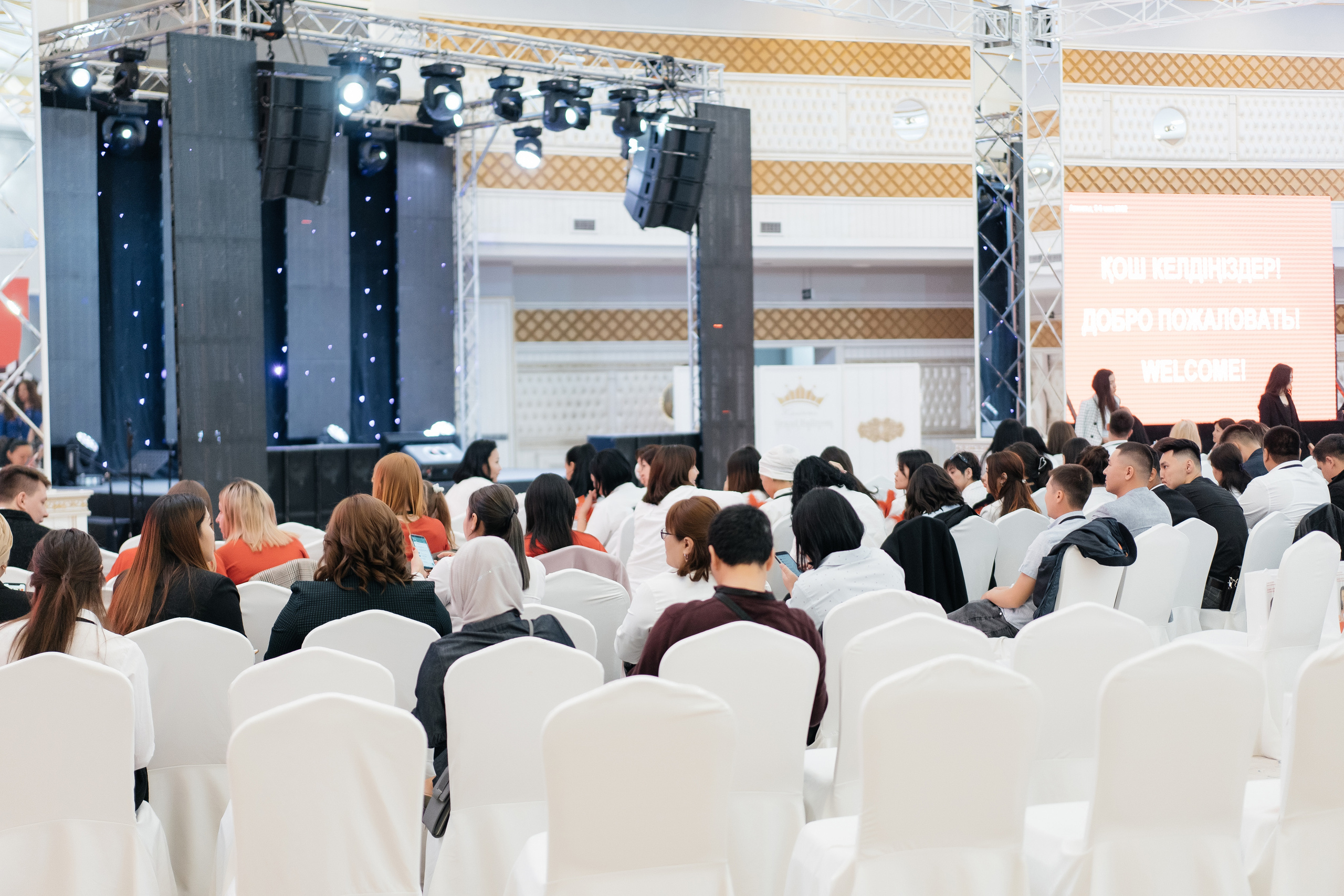 Colgate. Свадебный фотограф алматы Шожебаев Кайрат