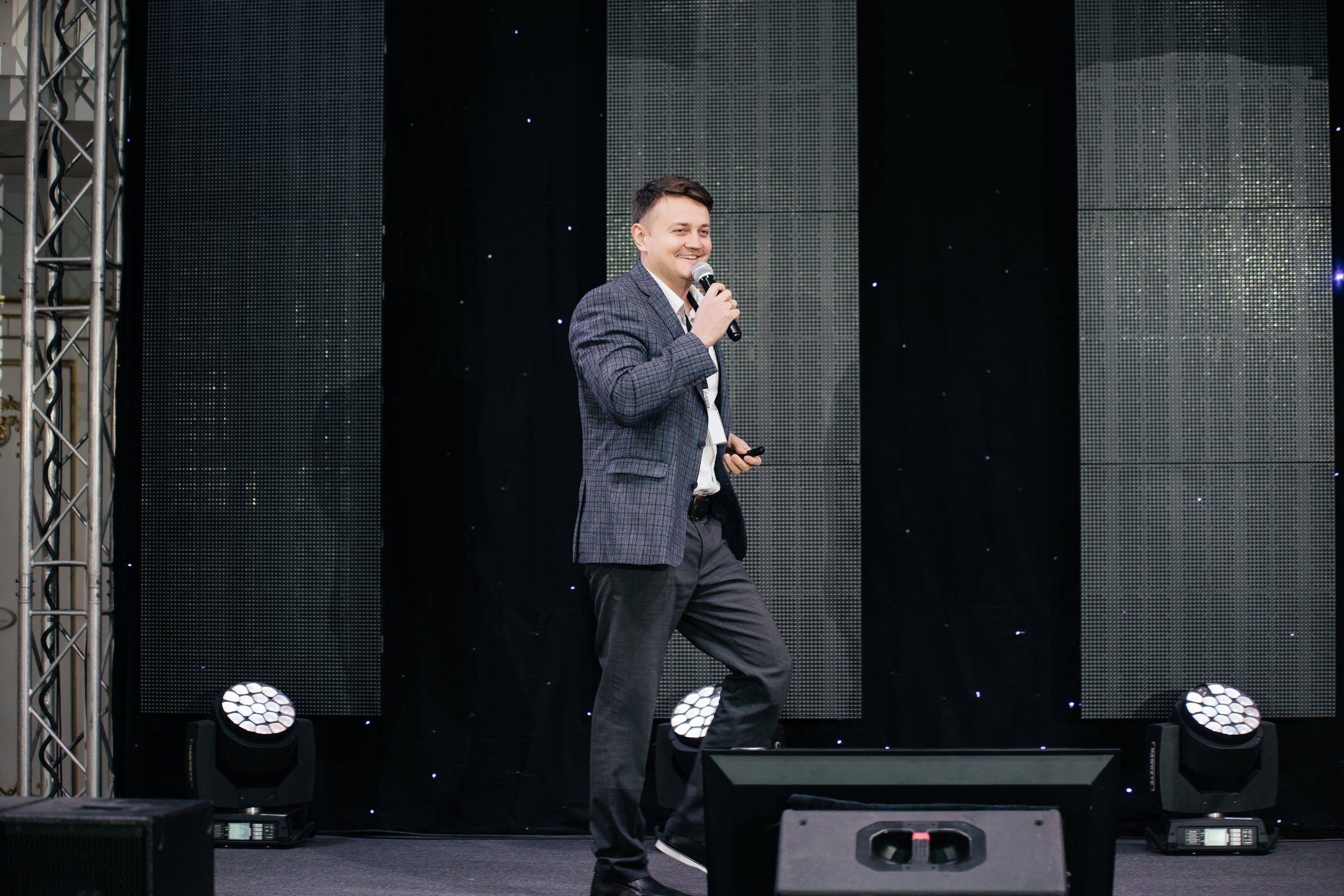 Colgate. Свадебный фотограф алматы Шожебаев Кайрат