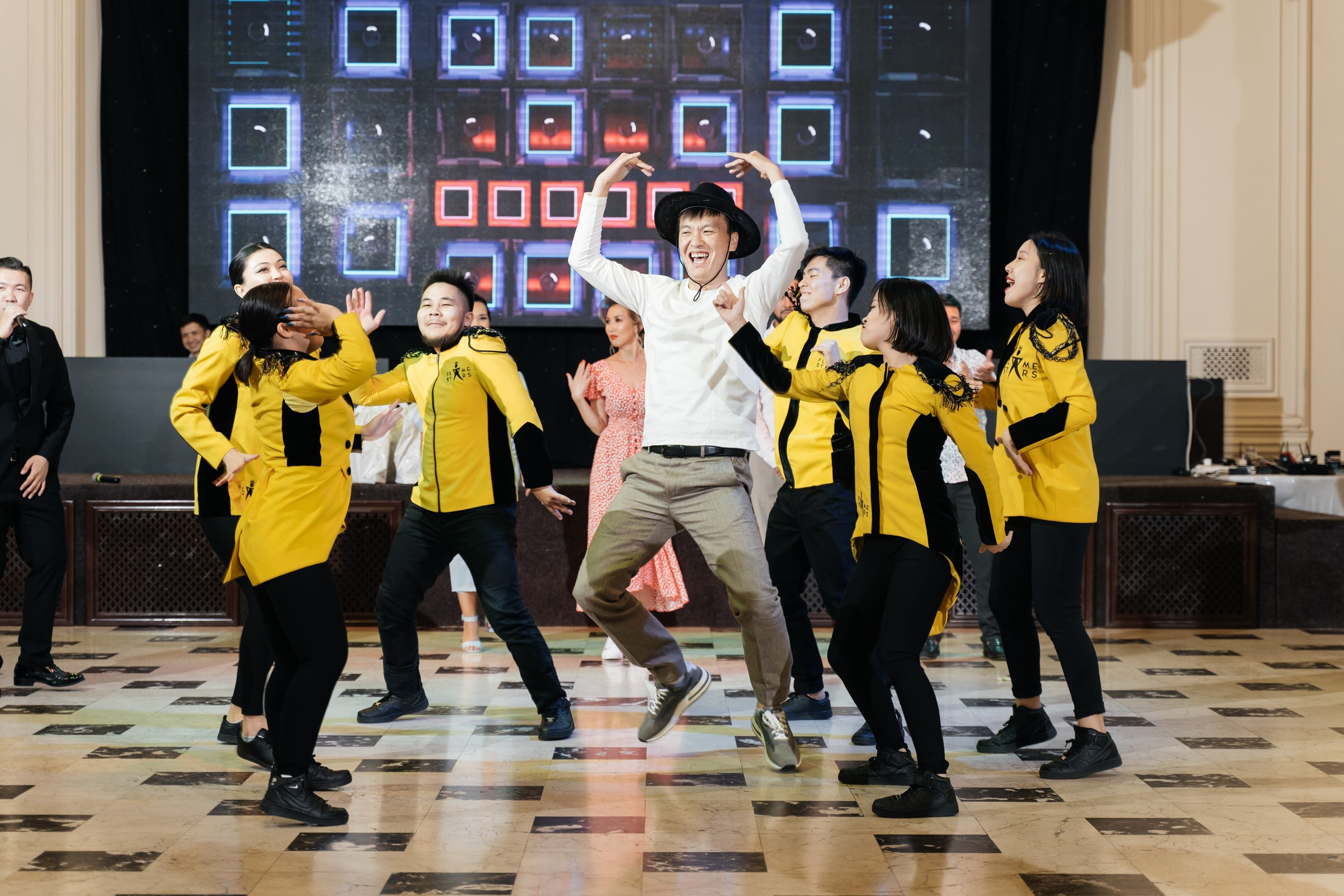 Zhandos&Nazerke. Свадебный фотограф алматы Шожебаев Кайрат