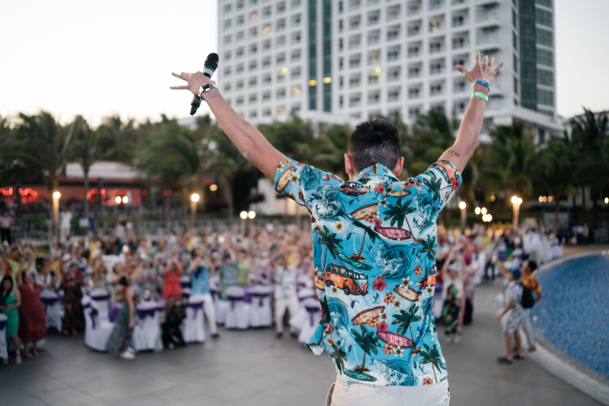 Въетнам. Свадебный фотограф алматы Шожебаев Кайрат