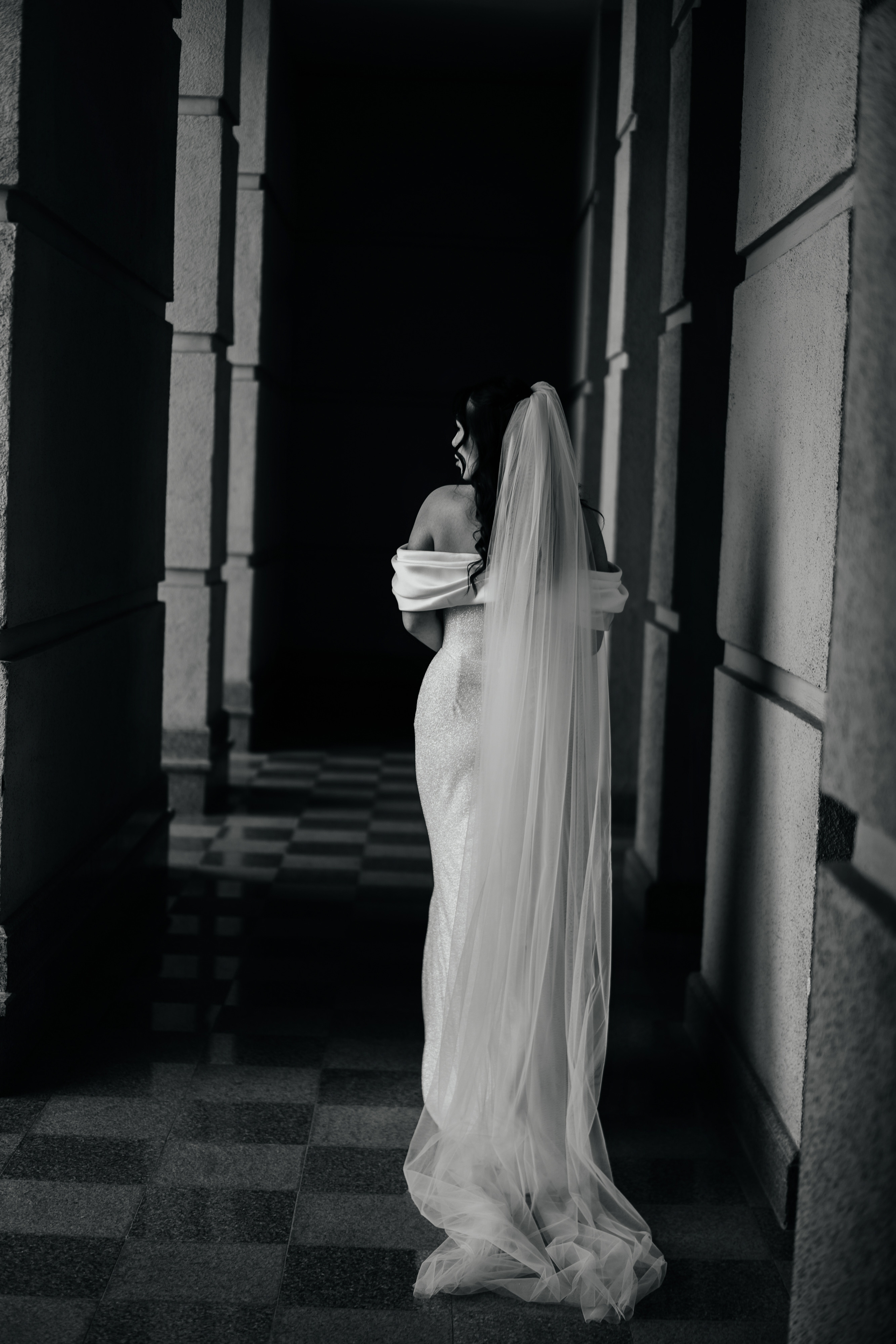 Ulan&Dariga. Свадебный фотограф алматы Шожебаев Кайрат