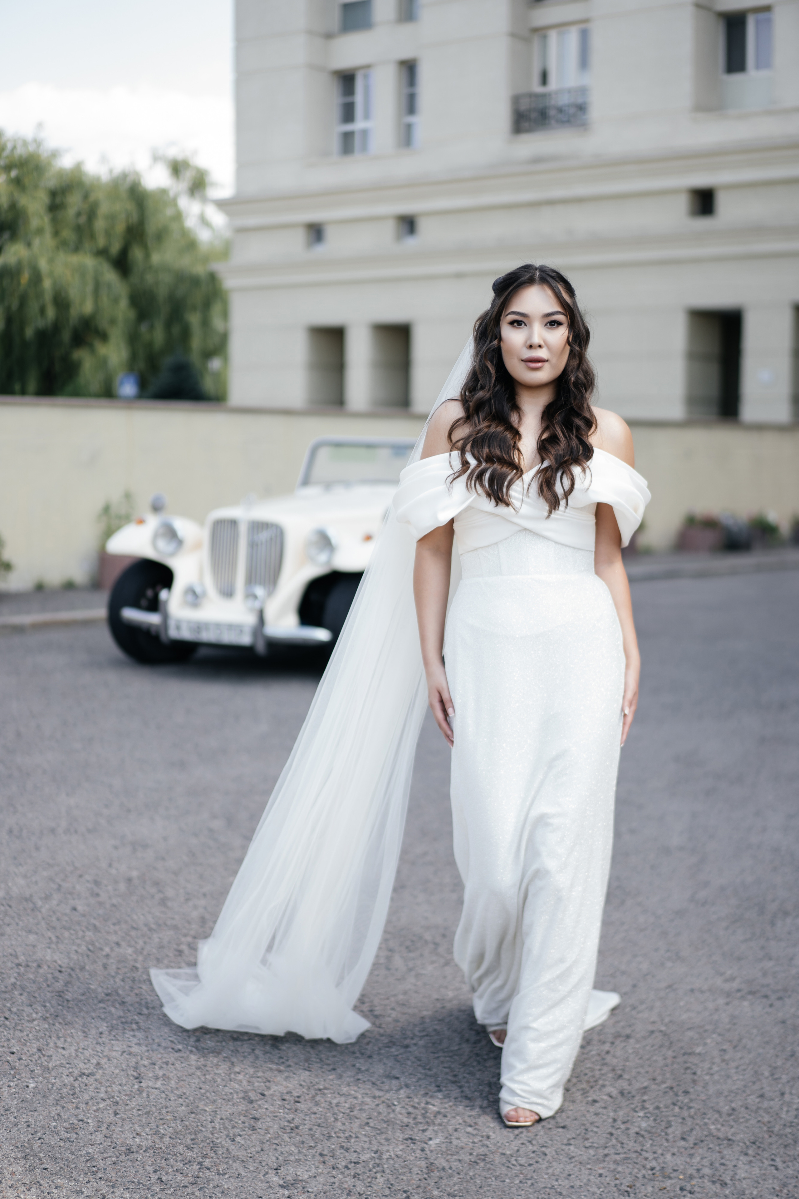 Ulan&Dariga. Свадебный фотограф алматы Шожебаев Кайрат