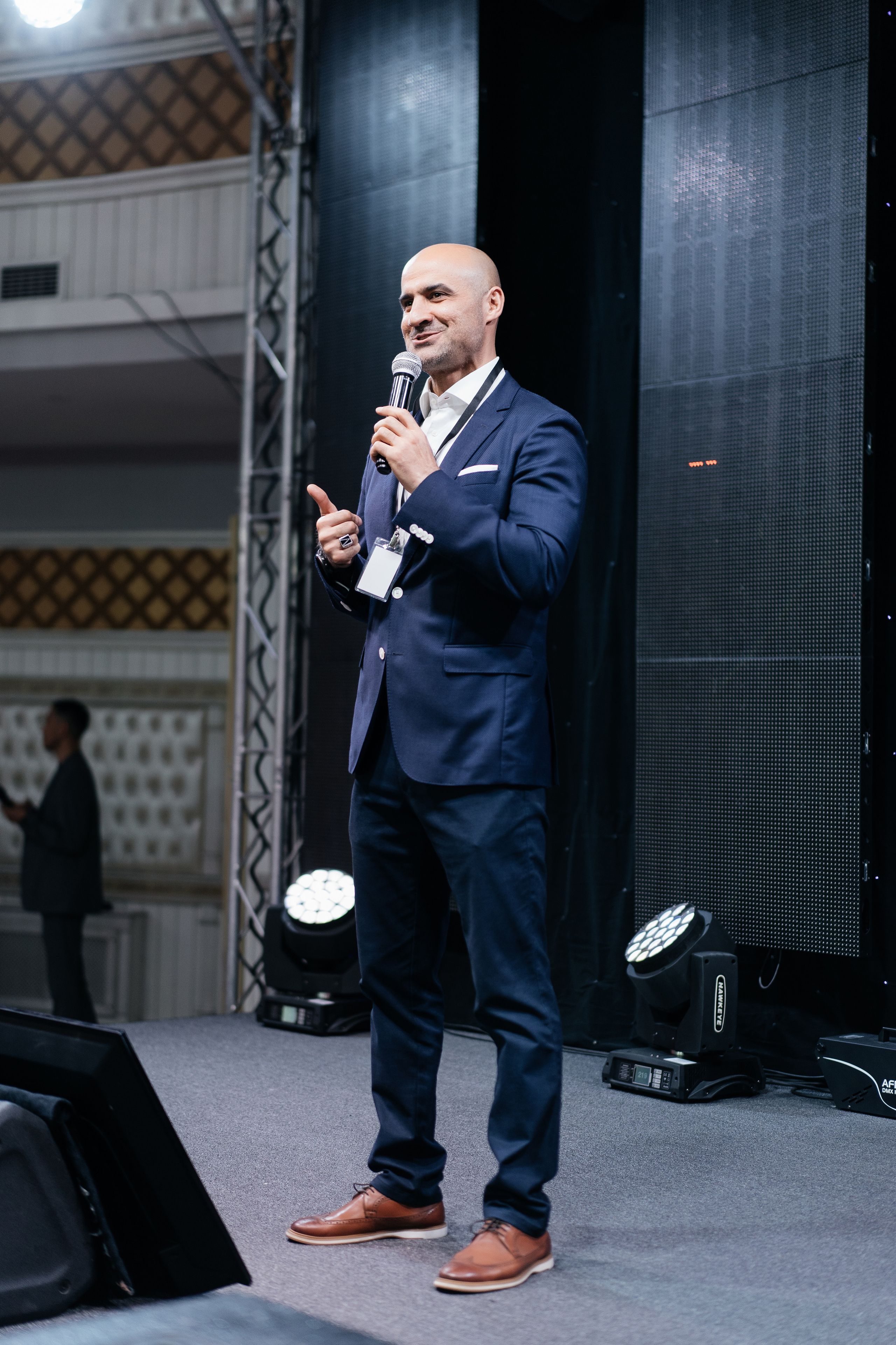 Colgate. Свадебный фотограф алматы Шожебаев Кайрат