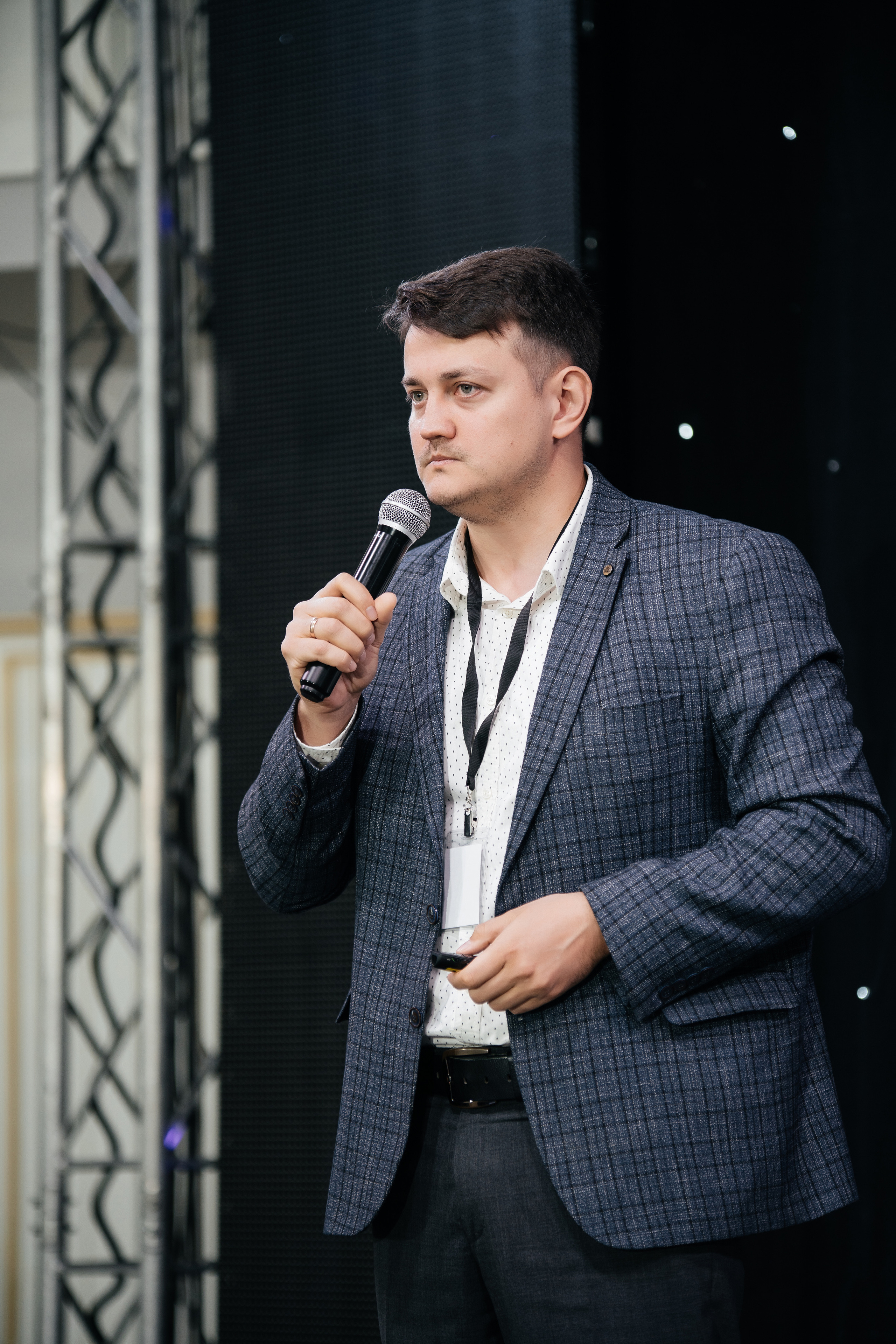 Colgate. Свадебный фотограф алматы Шожебаев Кайрат