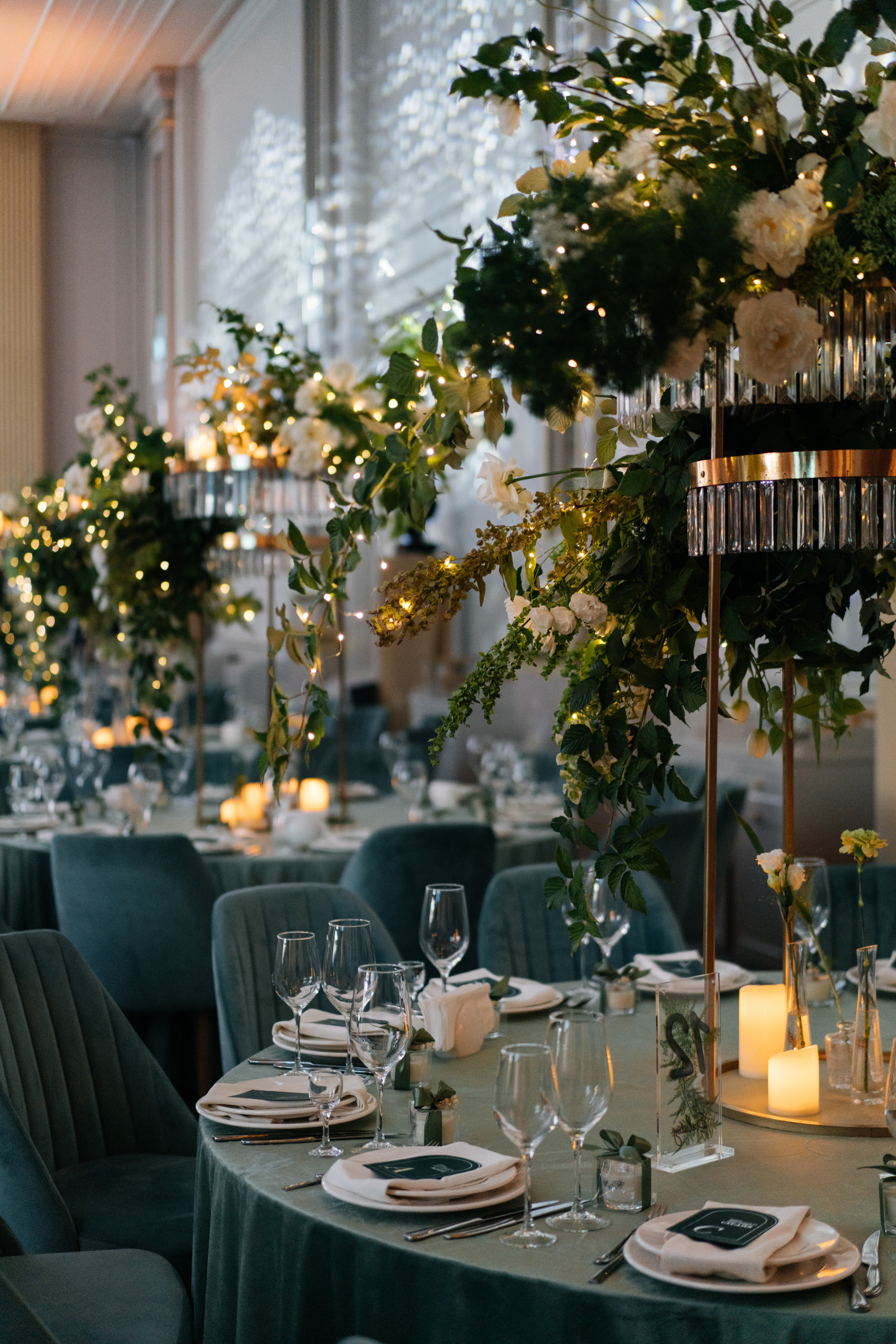 Ulan&Dariga. Свадебный фотограф алматы Шожебаев Кайрат