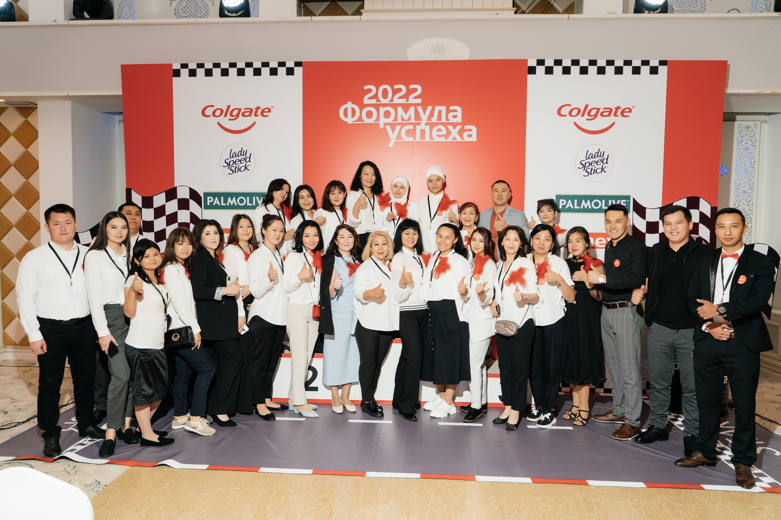 Colgate. Свадебный фотограф алматы Шожебаев Кайрат