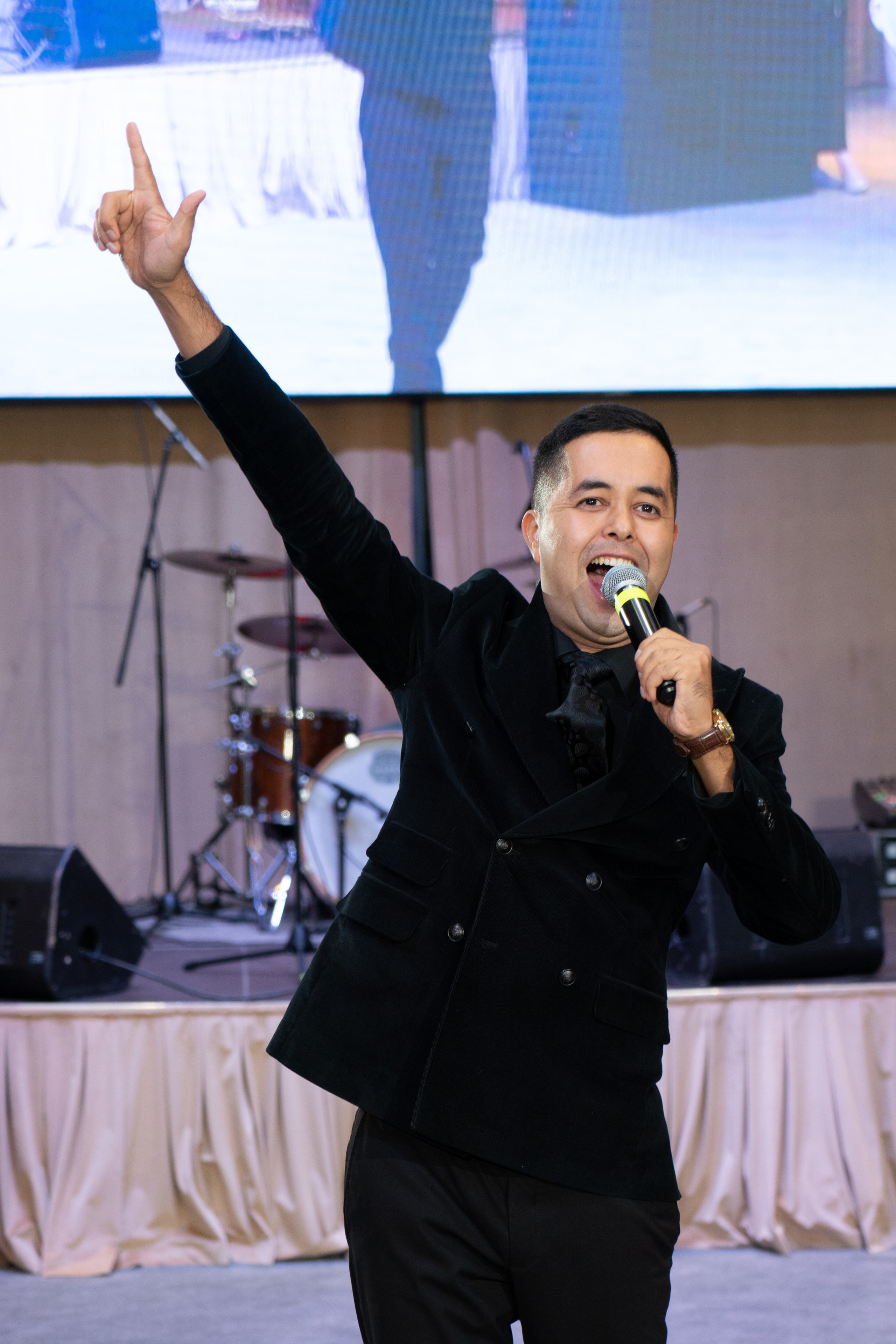 Ulan&Dariga. Свадебный фотограф алматы Шожебаев Кайрат