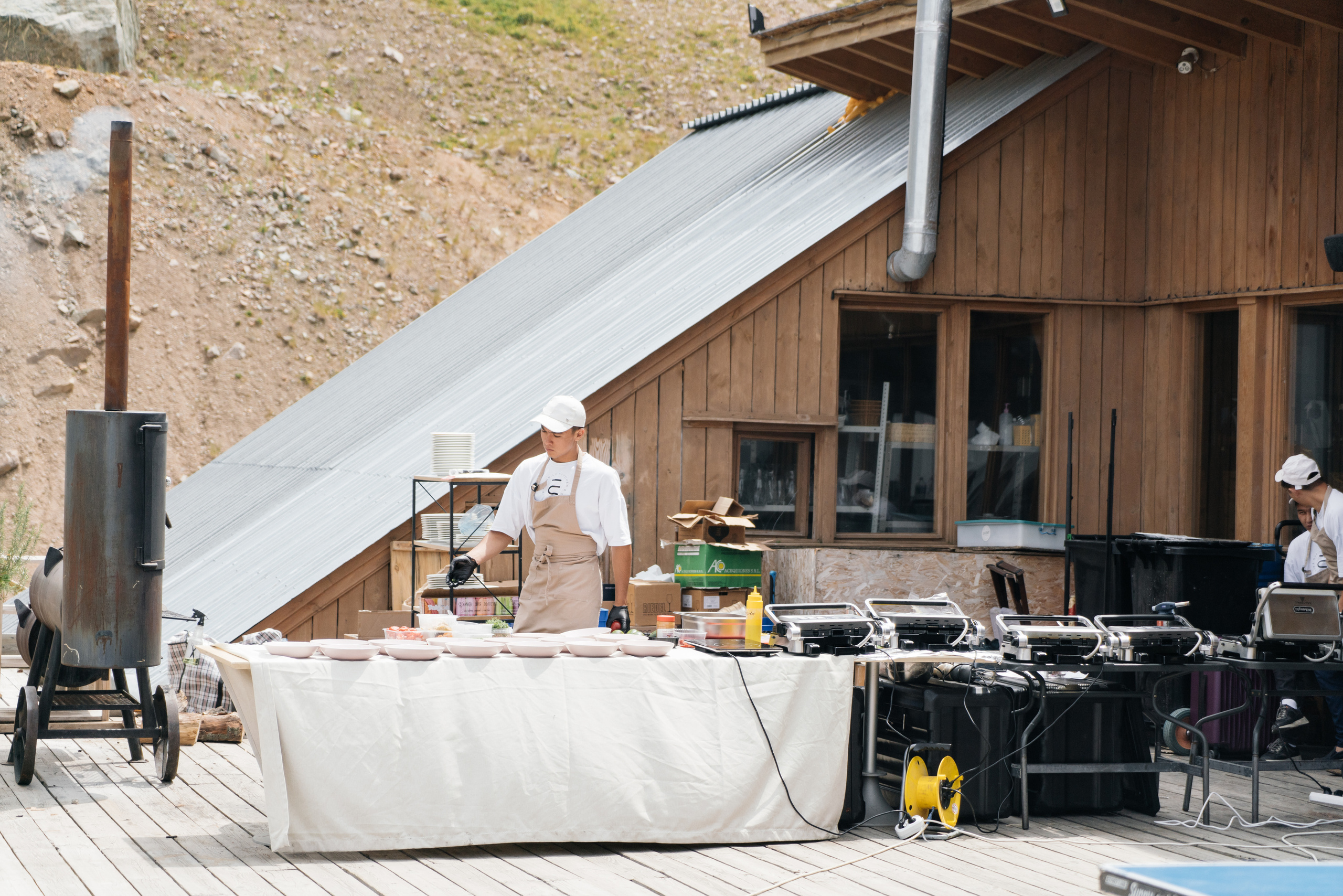 Delongi2. Свадебный фотограф алматы Шожебаев Кайрат