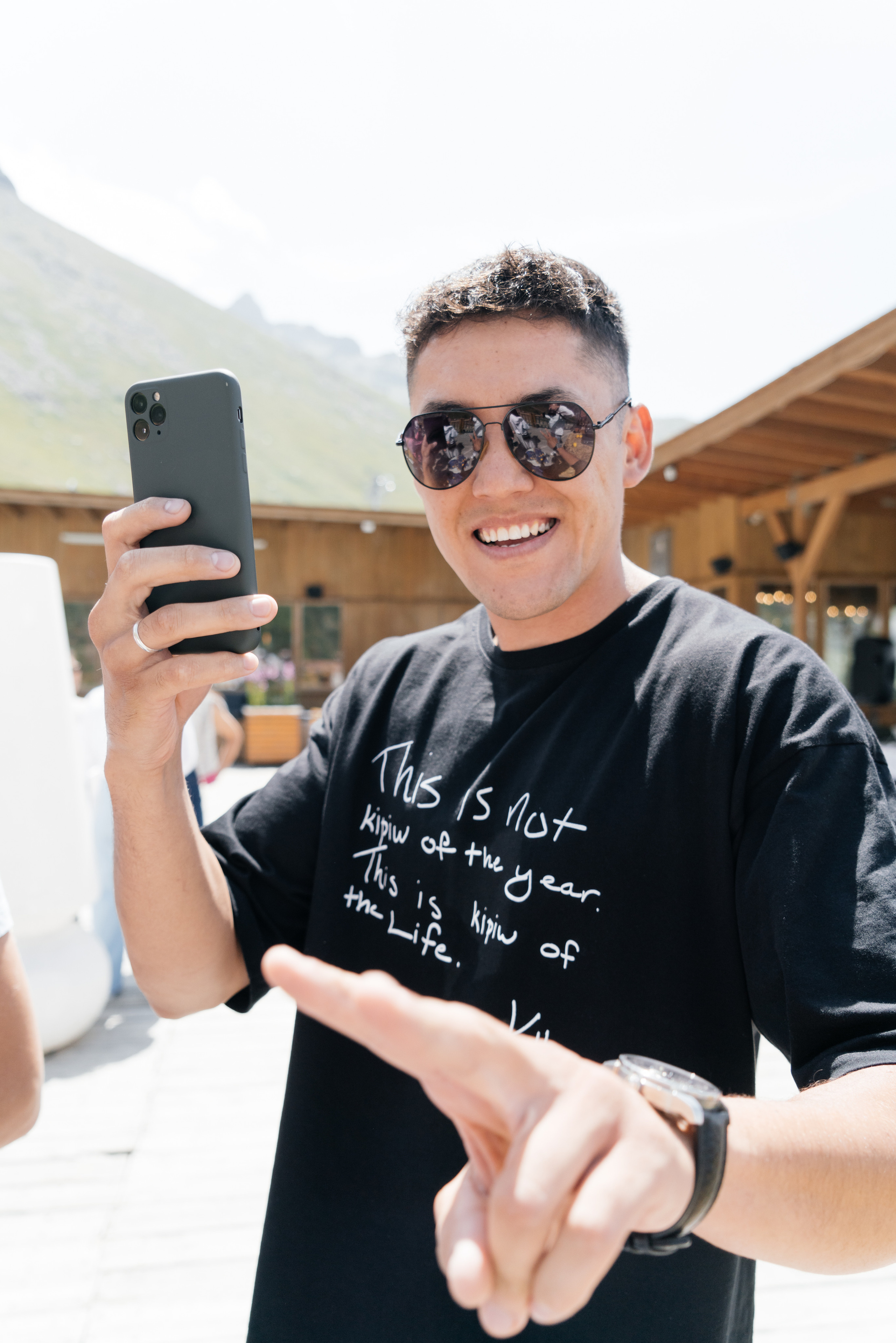 Delongi2. Свадебный фотограф алматы Шожебаев Кайрат