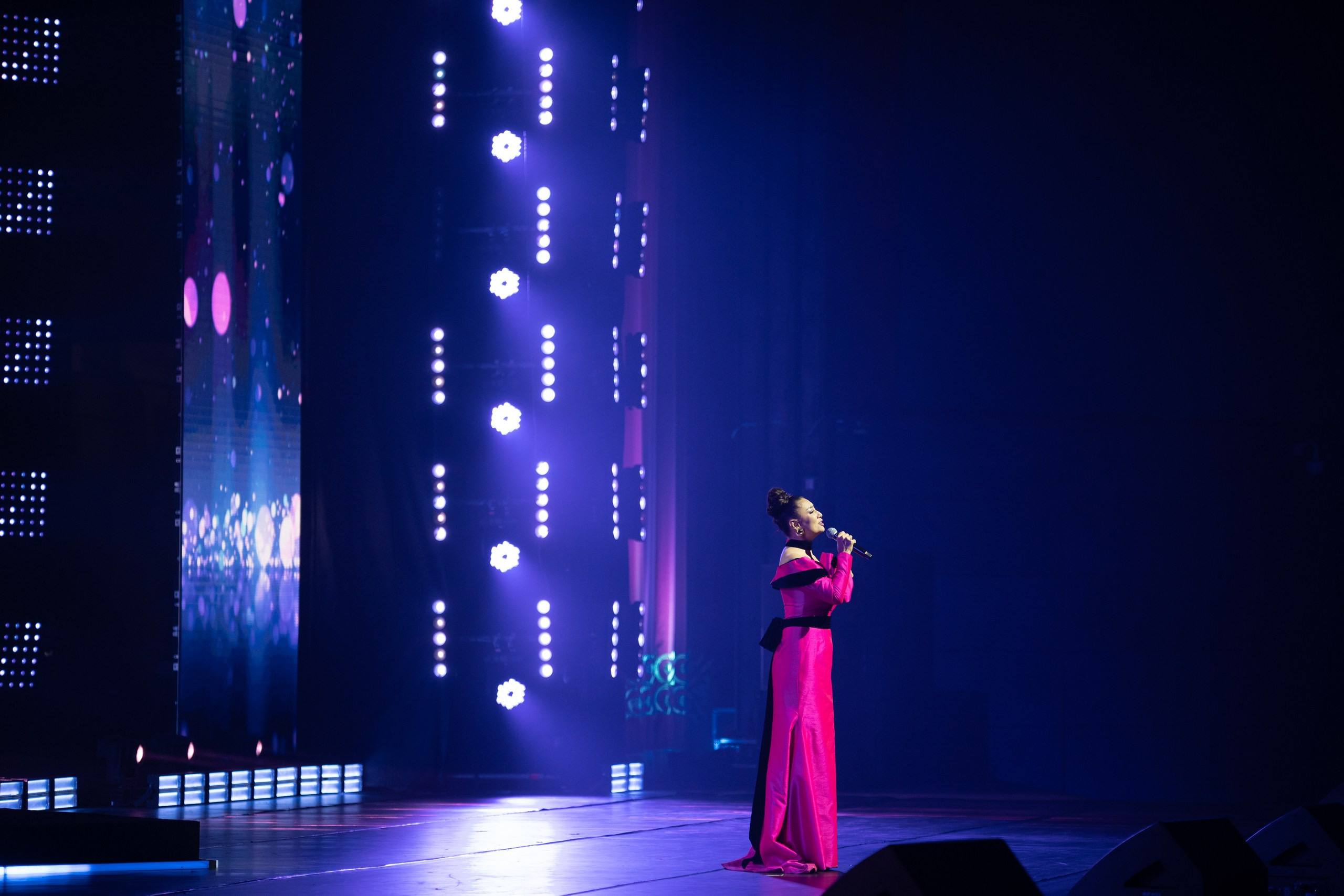 Концерт. Свадебный фотограф алматы Шожебаев Кайрат