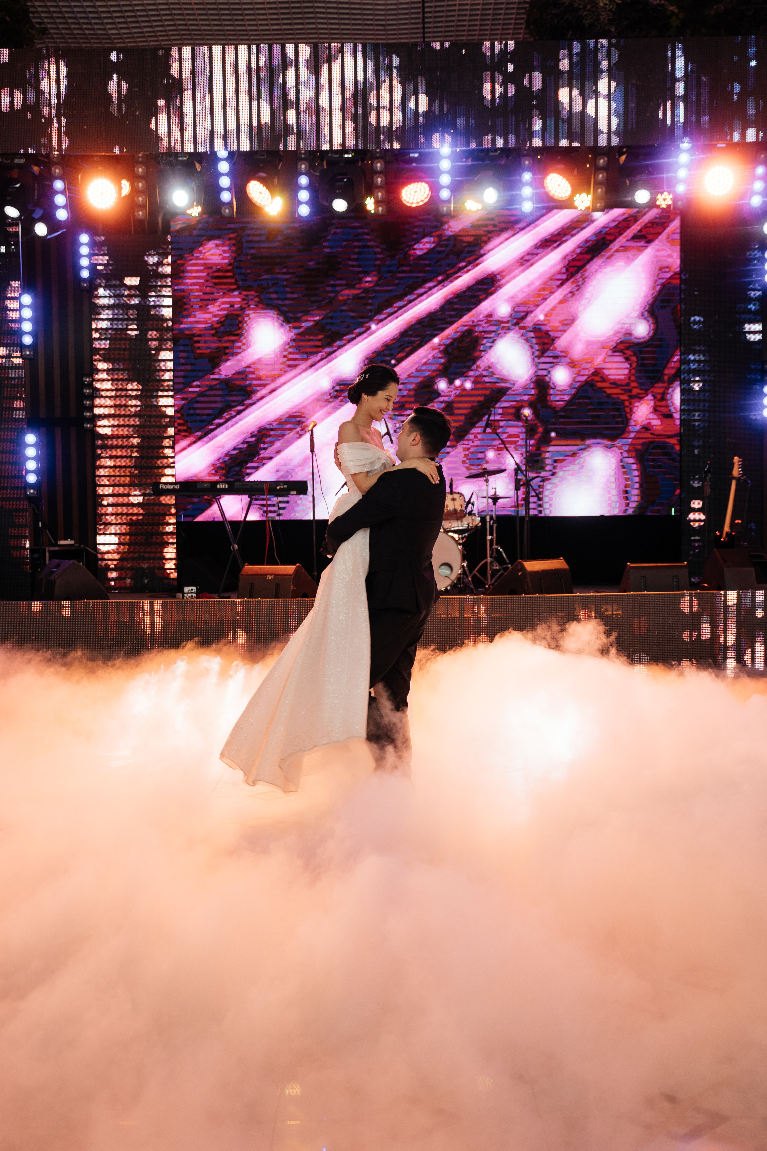 D&M. Свадебный фотограф алматы Шожебаев Кайрат