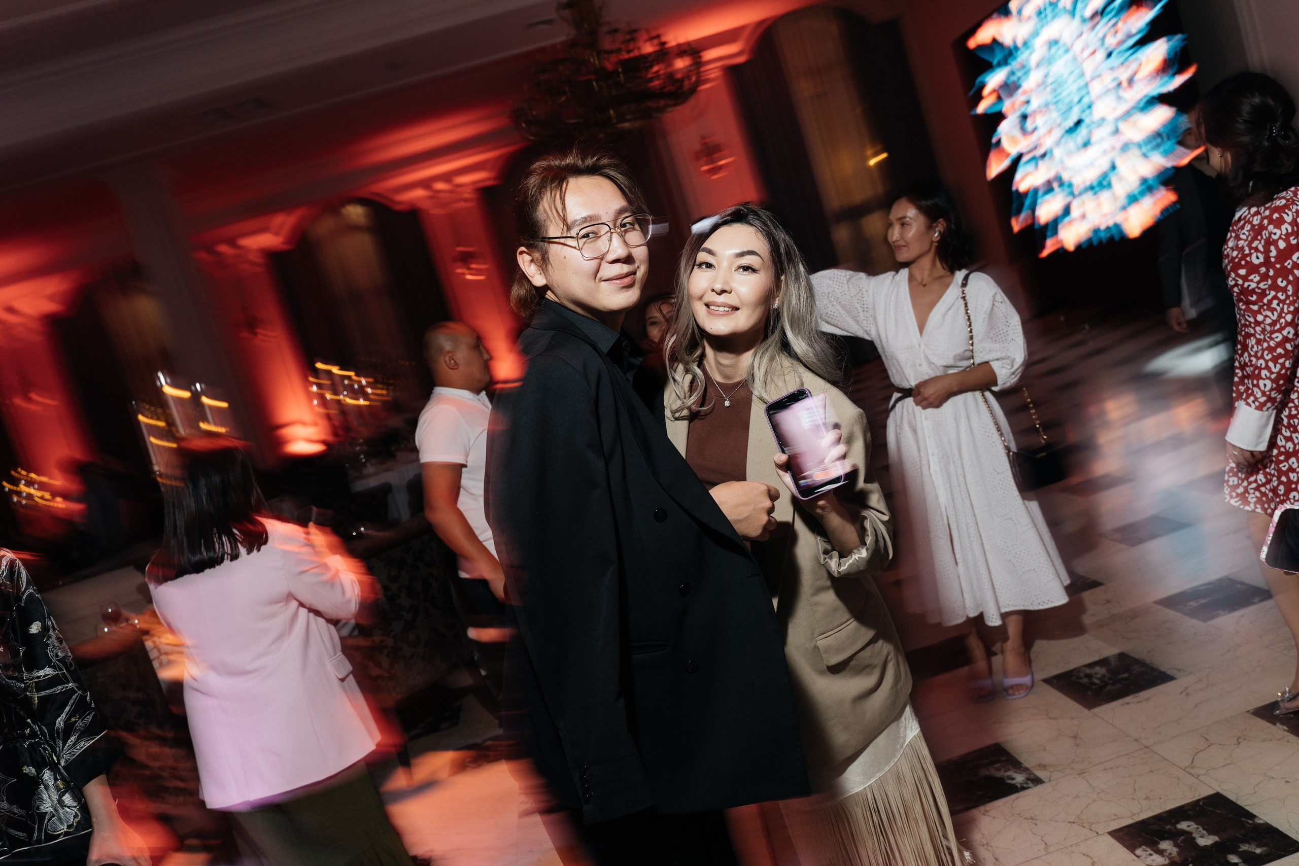 Zhandos&Nazerke. Свадебный фотограф алматы Шожебаев Кайрат