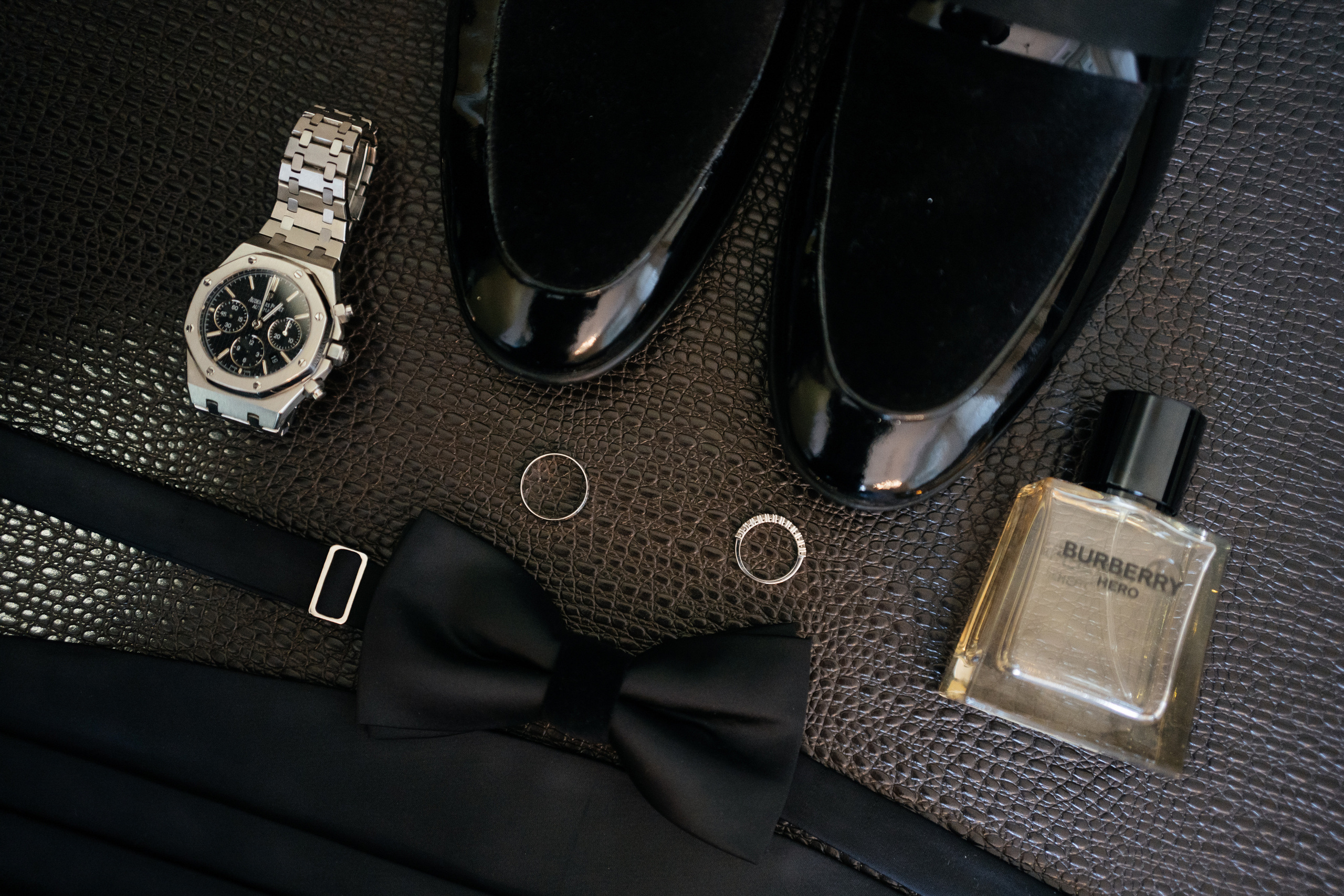 Ulan&Dariga. Свадебный фотограф алматы Шожебаев Кайрат