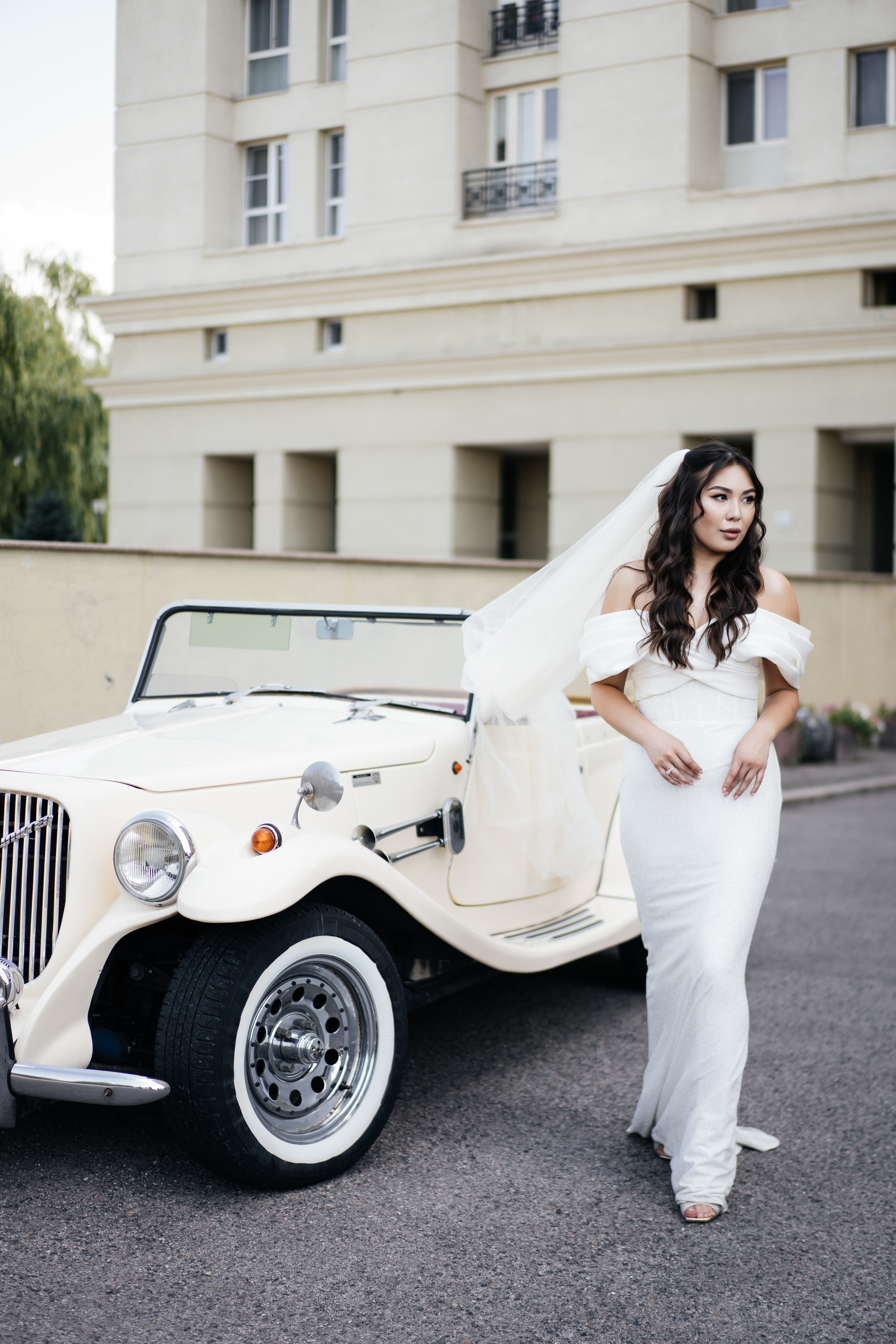 Ulan&Dariga. Свадебный фотограф алматы Шожебаев Кайрат