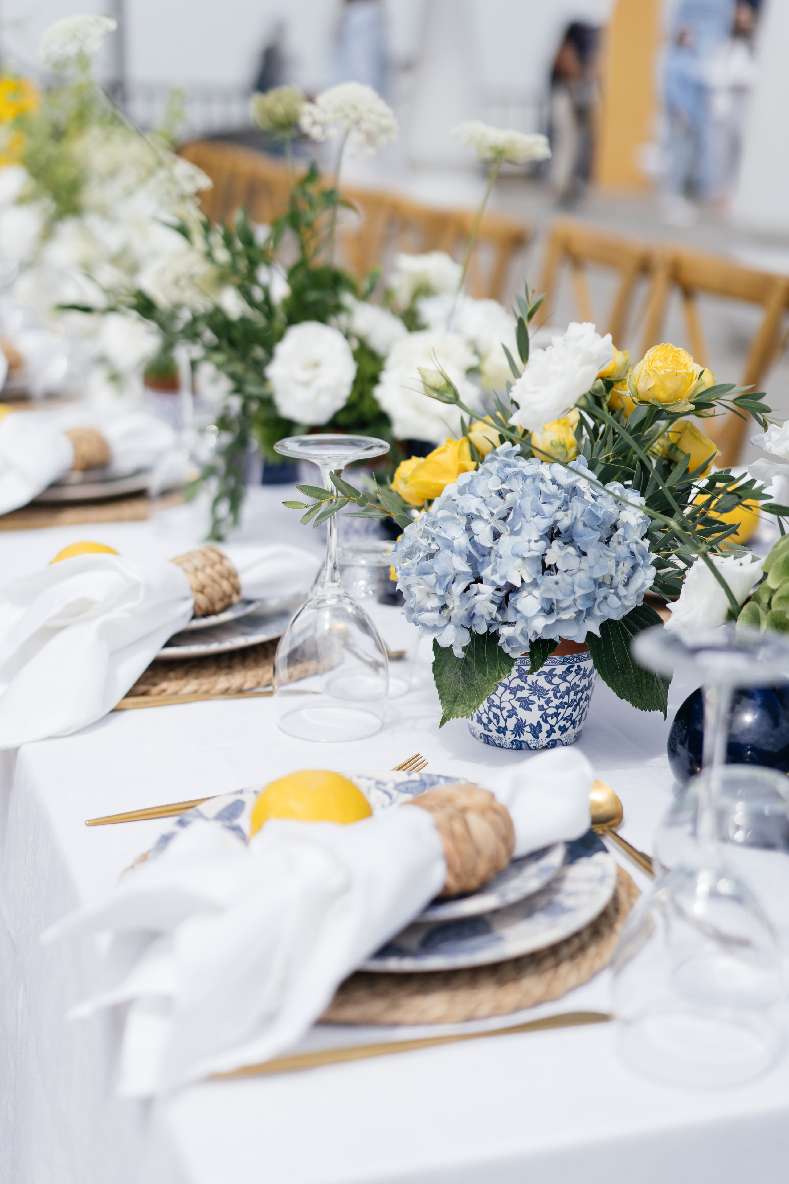 Delongi2. Свадебный фотограф алматы Шожебаев Кайрат