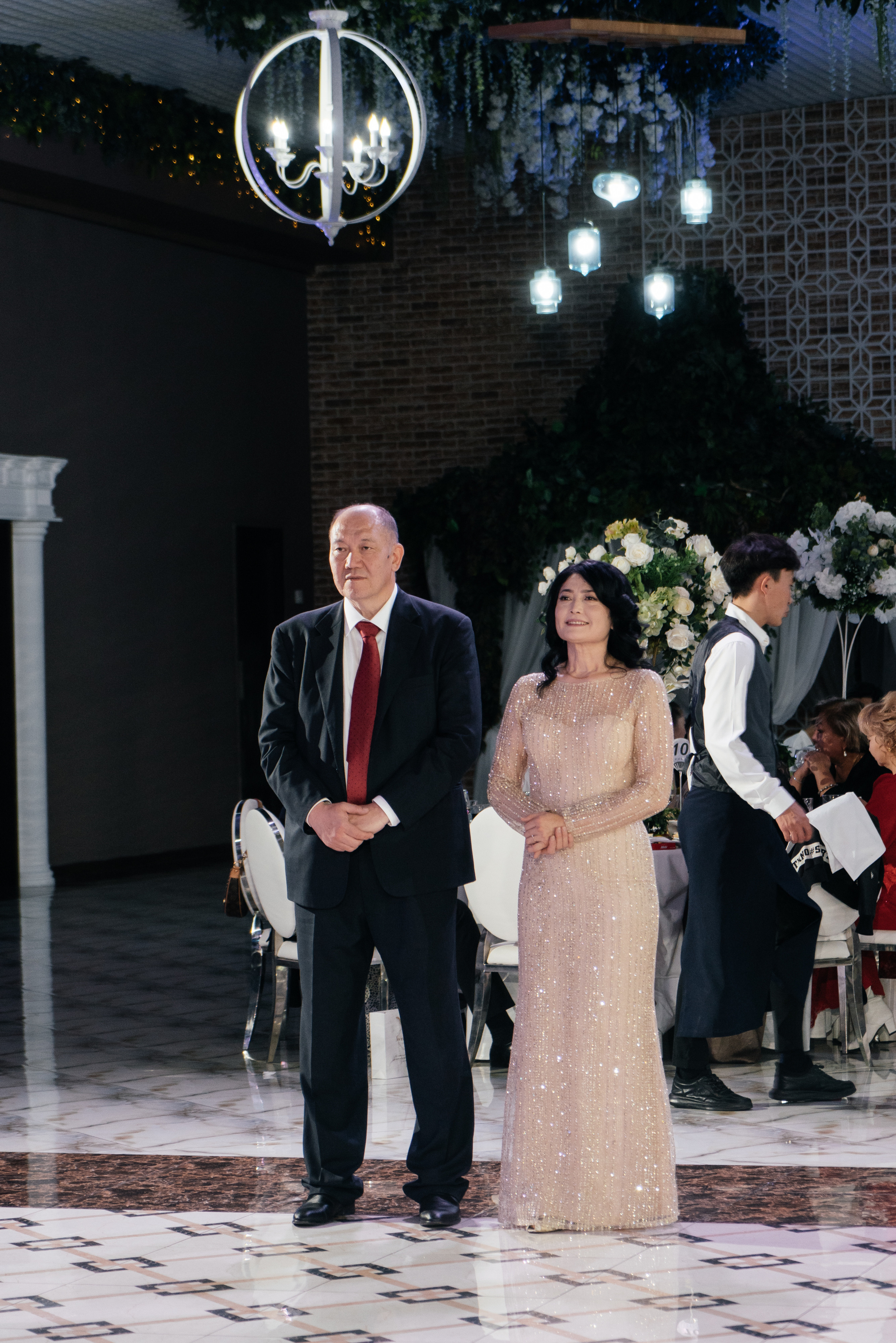 D&M. Свадебный фотограф алматы Шожебаев Кайрат