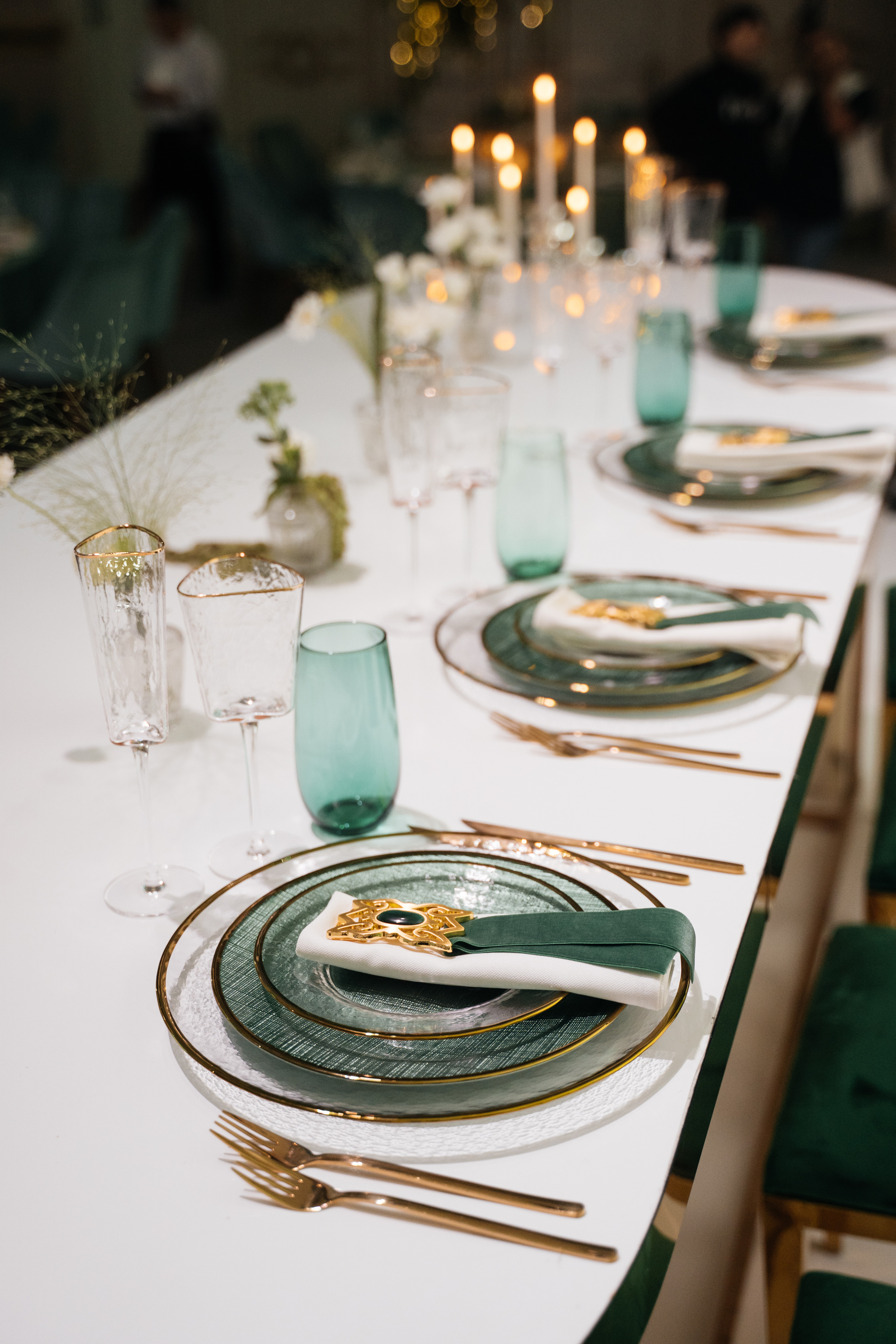 Ulan&Dariga. Свадебный фотограф алматы Шожебаев Кайрат