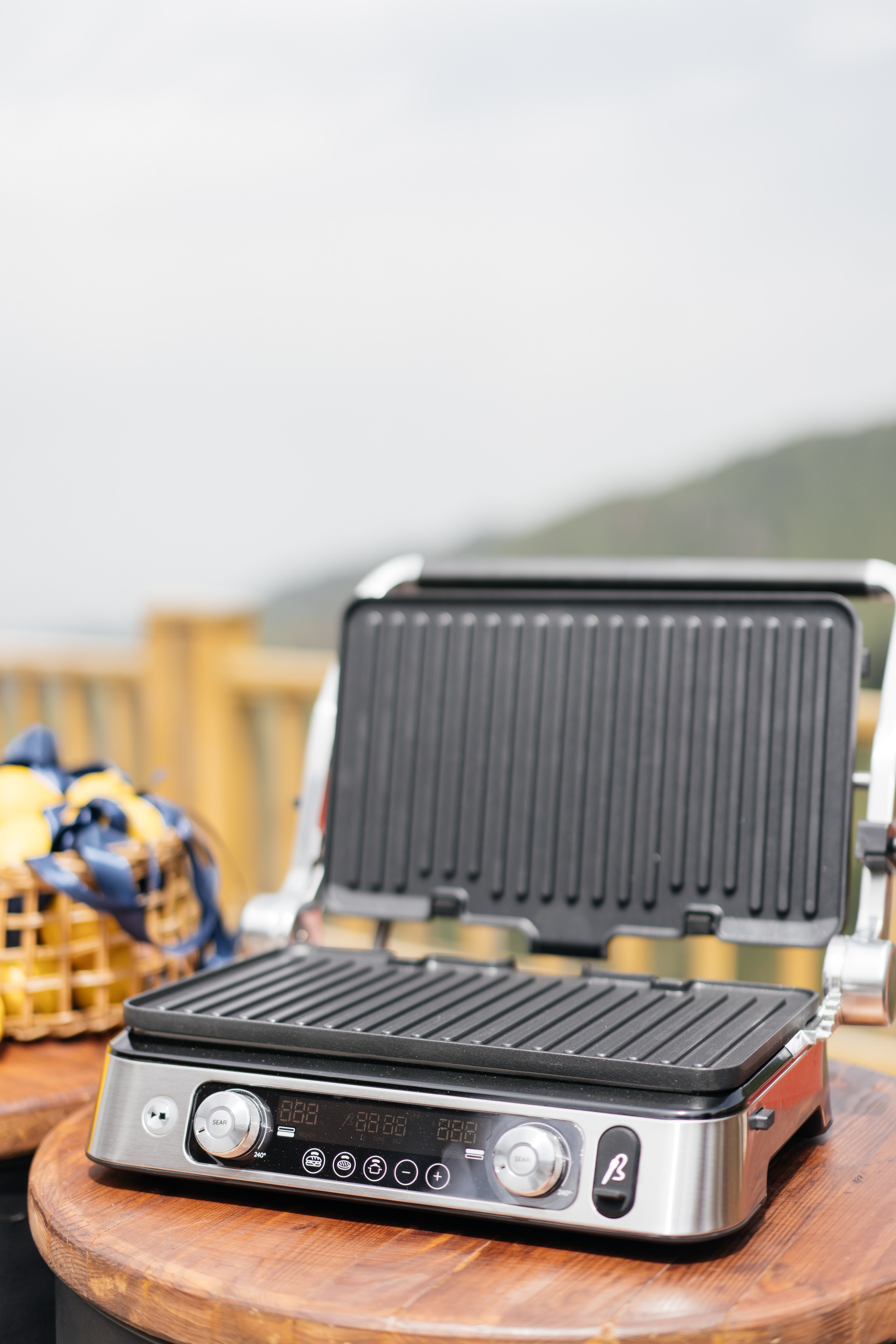 Delongi2. Свадебный фотограф алматы Шожебаев Кайрат