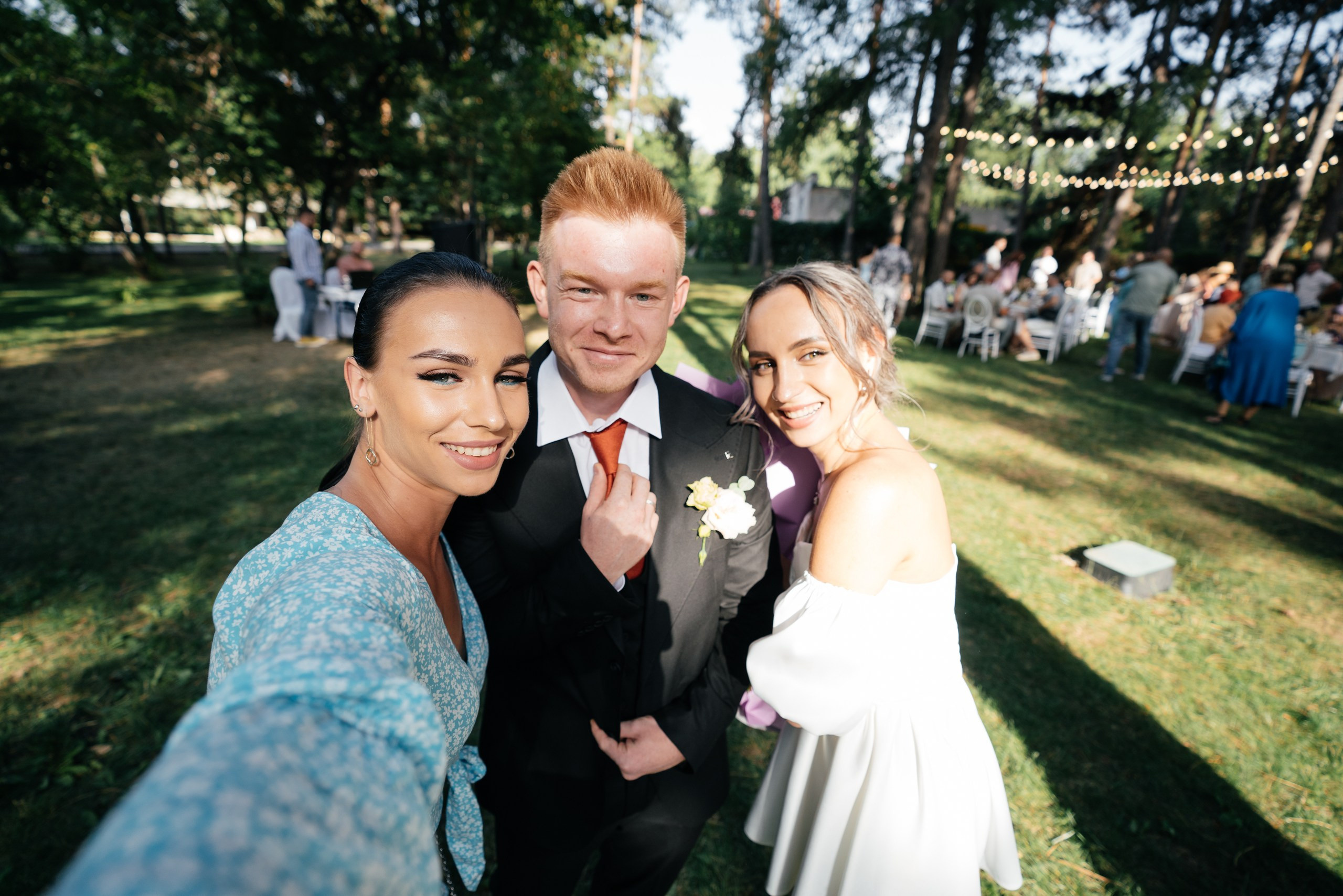 Maks&Paulina. Свадебный фотограф алматы Шожебаев Кайрат