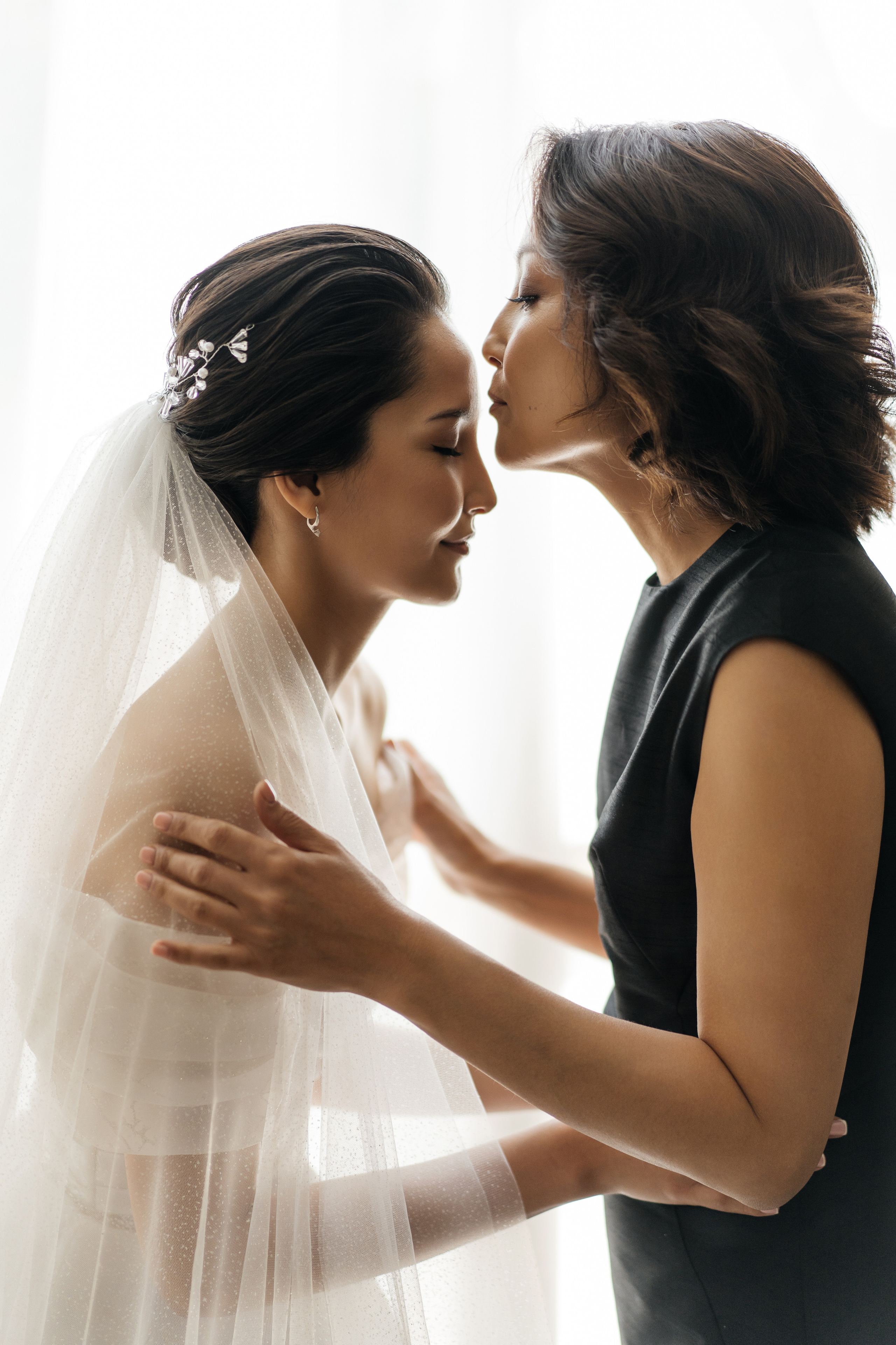 D&M. Свадебный фотограф алматы Шожебаев Кайрат