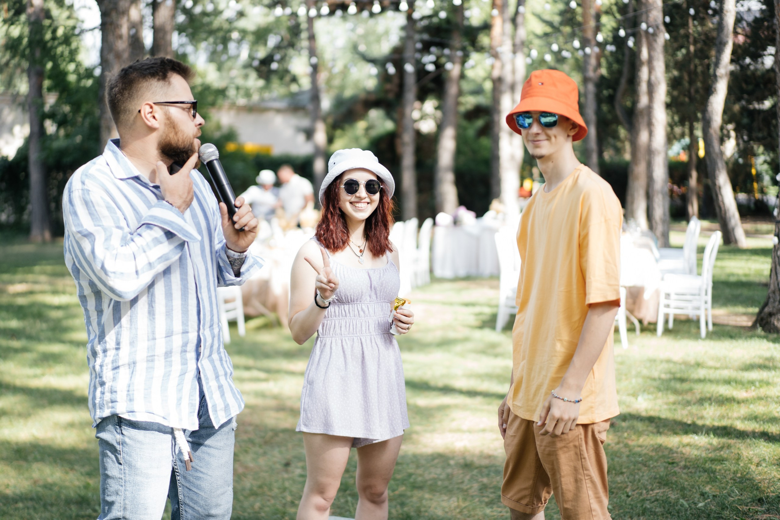 Maks&Paulina. Свадебный фотограф алматы Шожебаев Кайрат