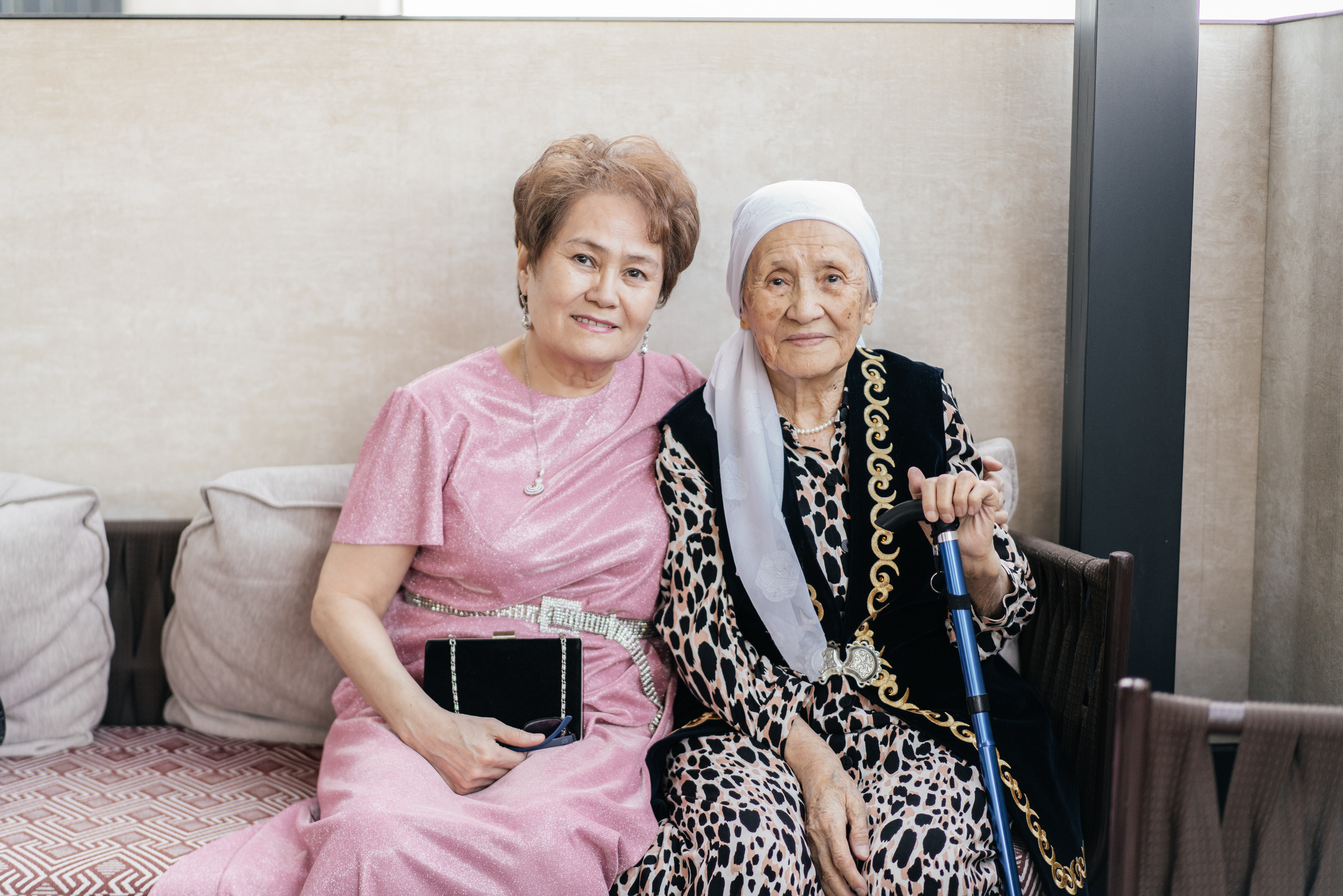 Ulan&Dariga. Свадебный фотограф алматы Шожебаев Кайрат