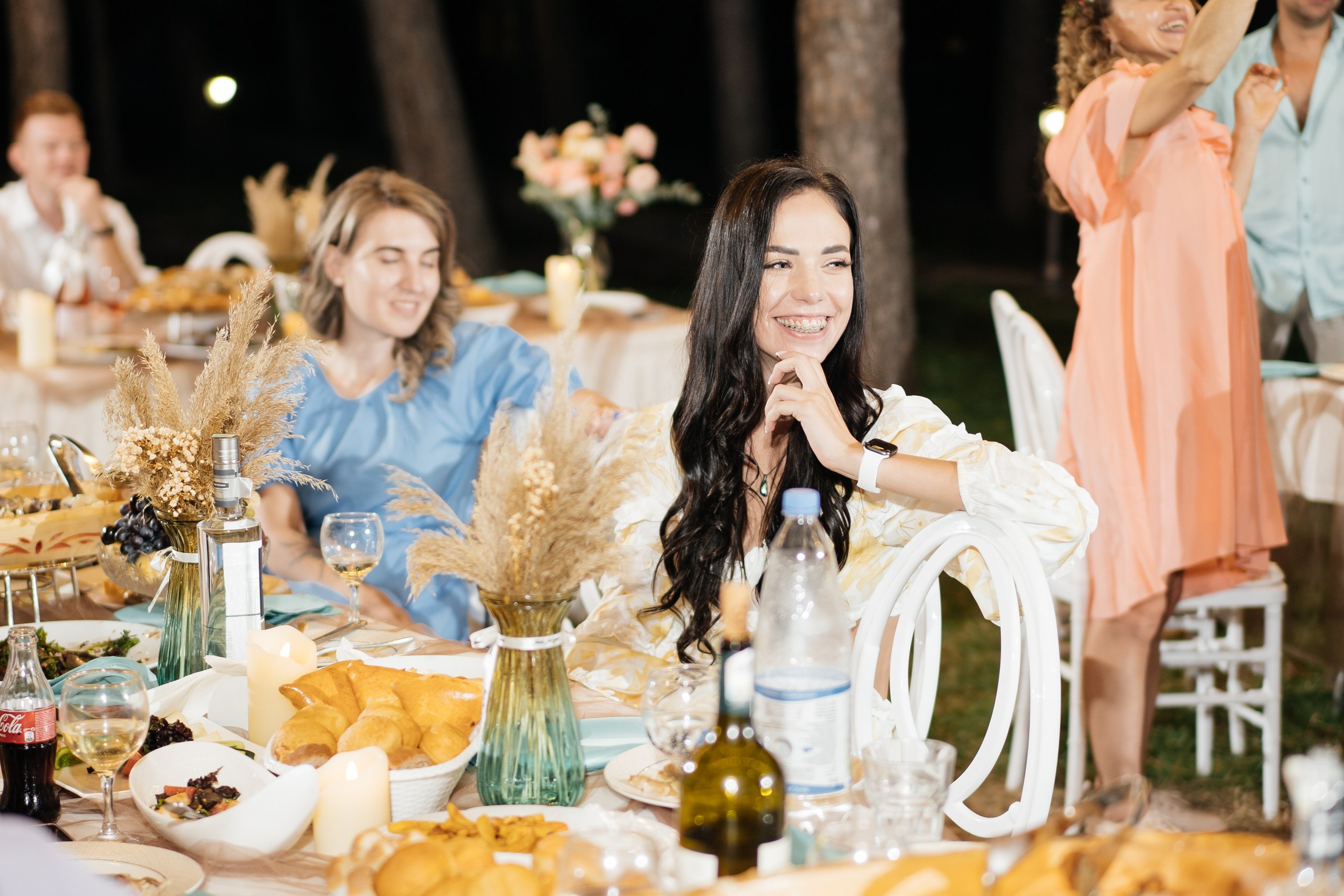 Maks&Paulina. Свадебный фотограф алматы Шожебаев Кайрат