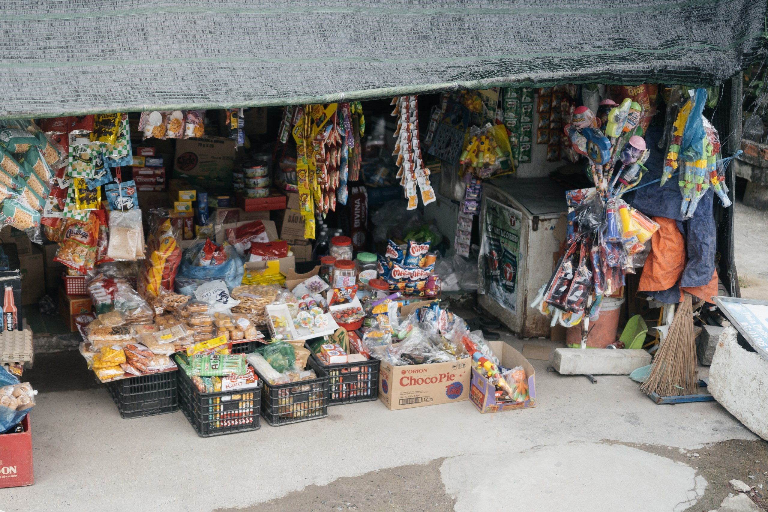 Въетнам. Свадебный фотограф алматы Шожебаев Кайрат