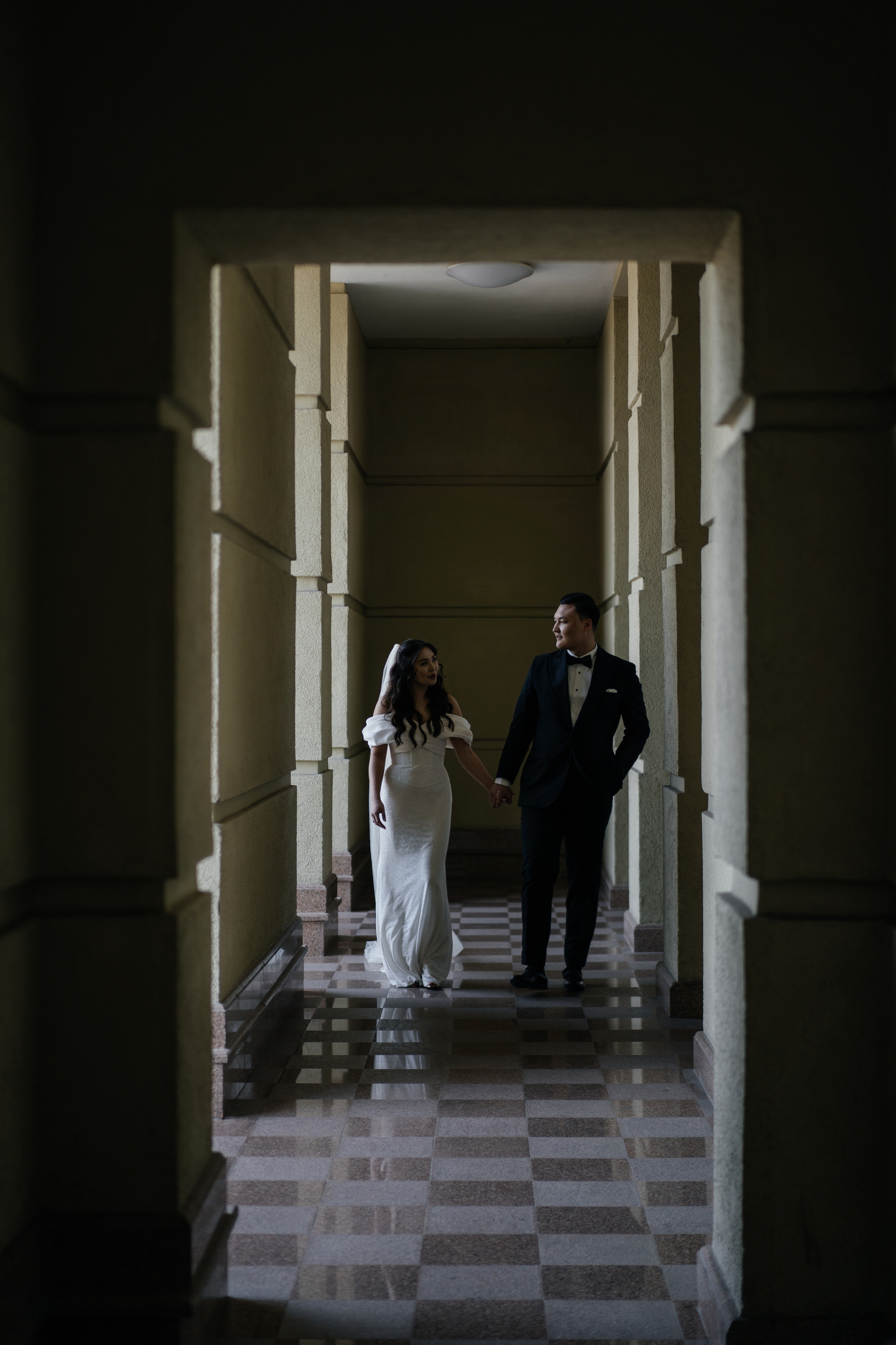 Ulan&Dariga. Свадебный фотограф алматы Шожебаев Кайрат