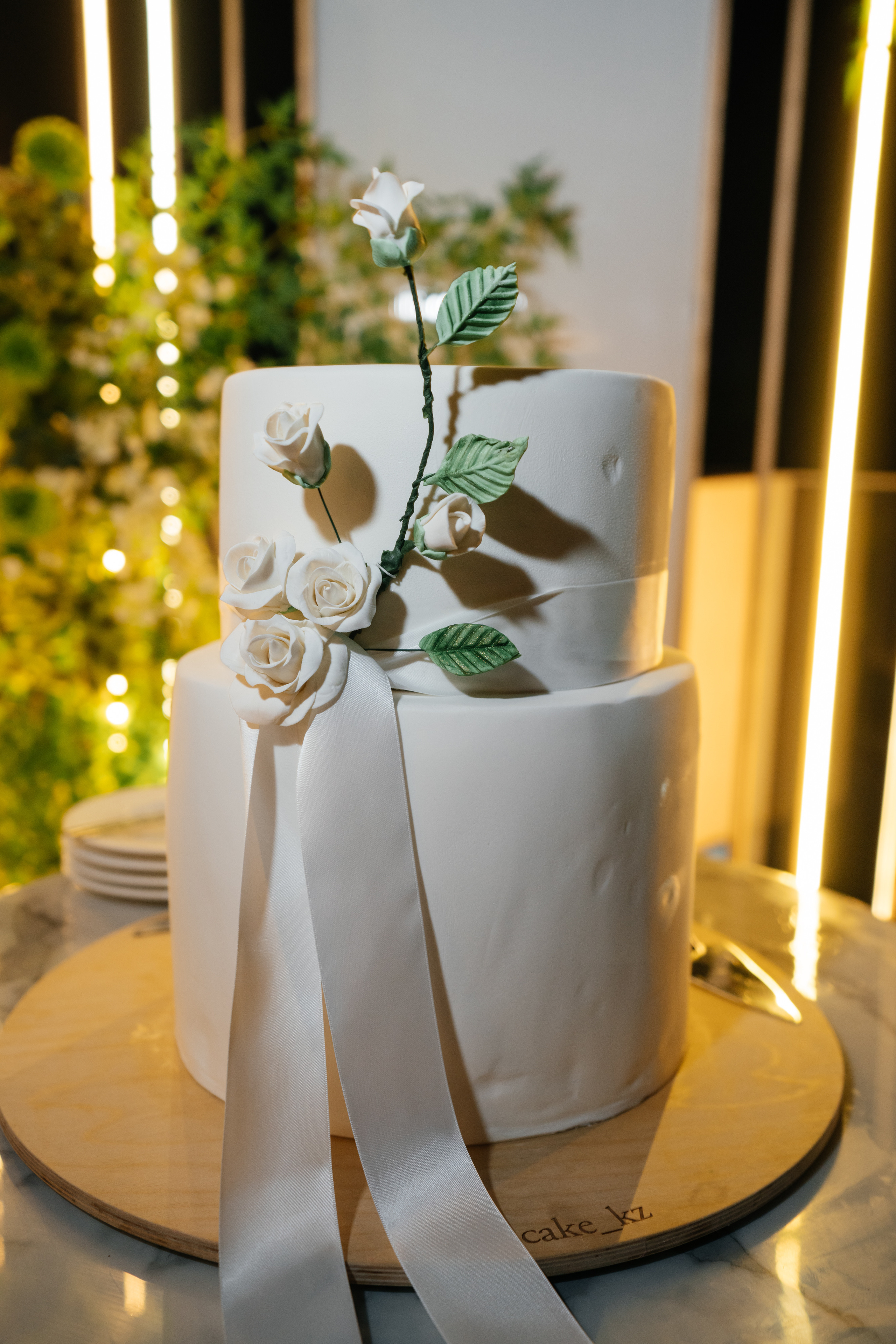 Ulan&Dariga. Свадебный фотограф алматы Шожебаев Кайрат