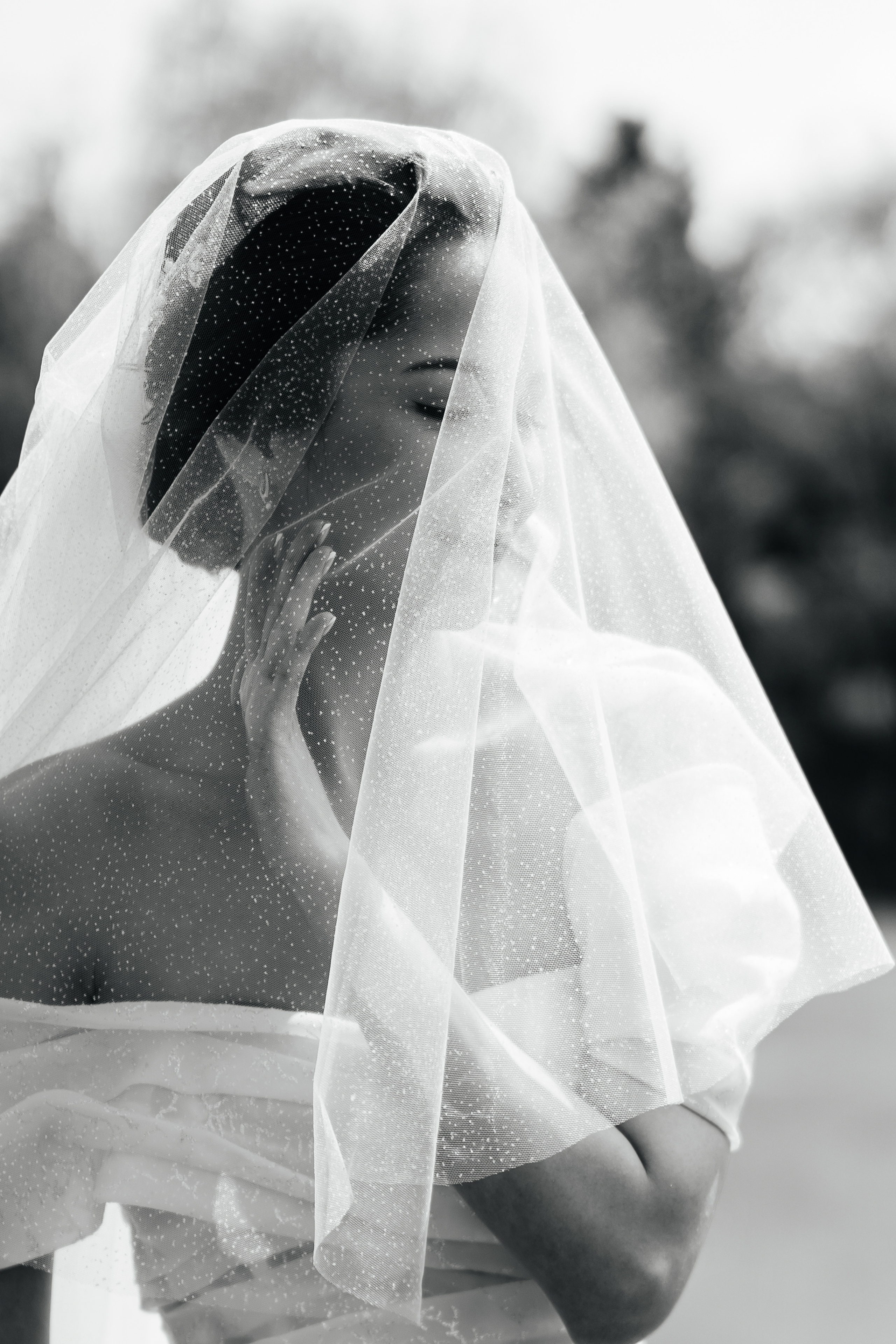 D&M. Свадебный фотограф алматы Шожебаев Кайрат