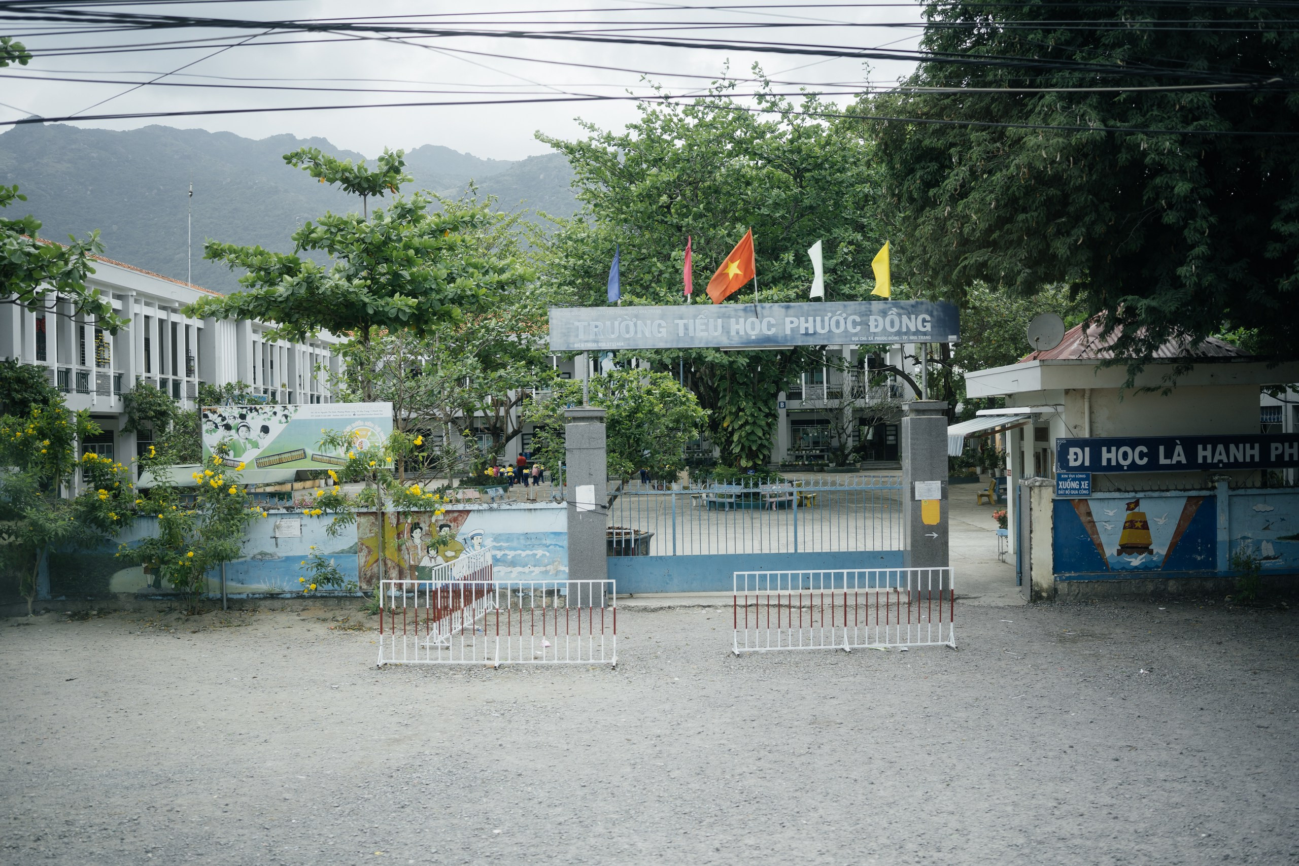 Въетнам. Свадебный фотограф алматы Шожебаев Кайрат