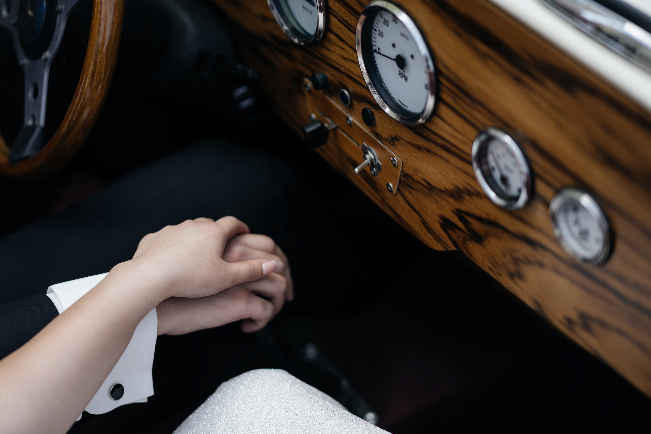 Ulan&Dariga. Свадебный фотограф алматы Шожебаев Кайрат