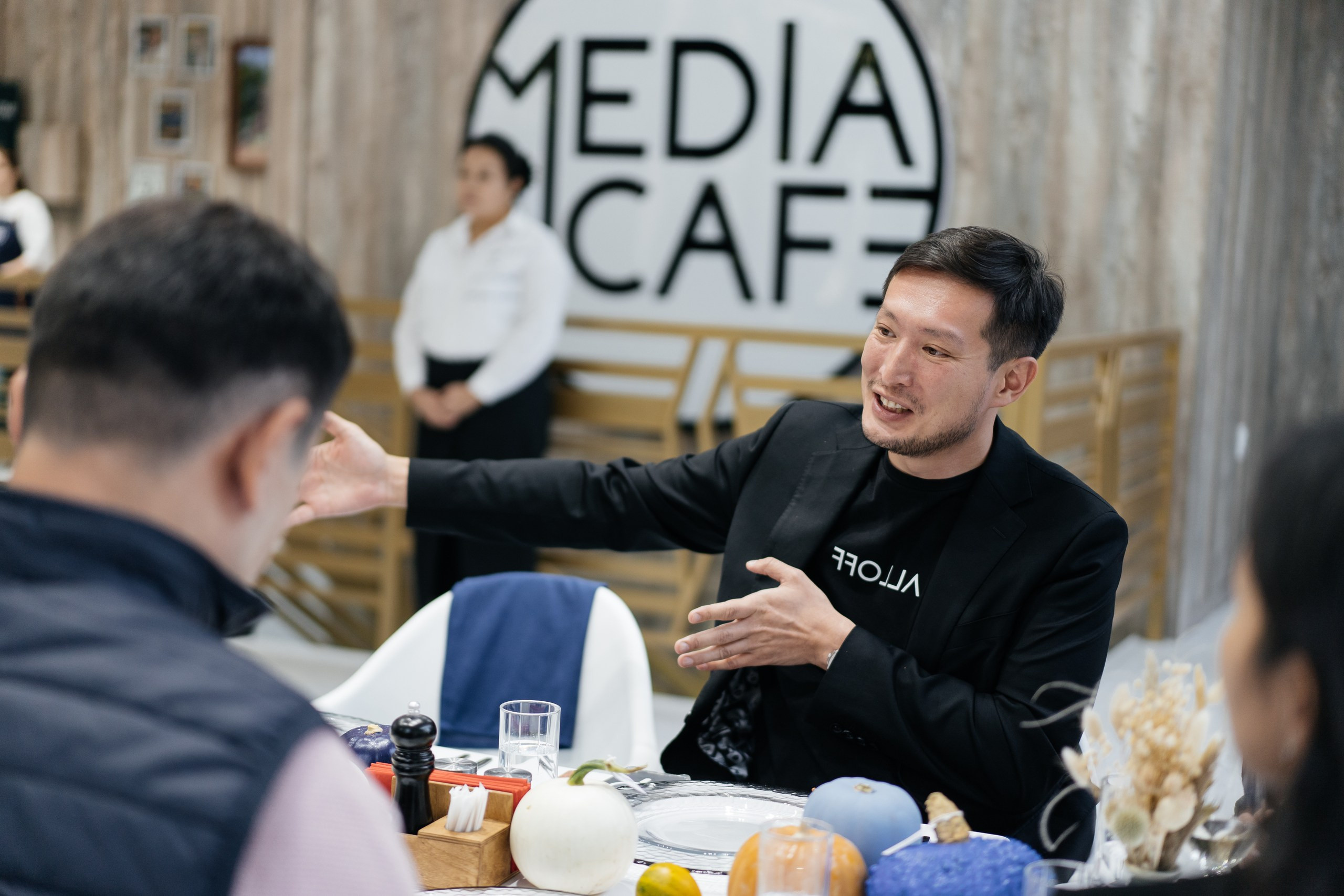 Delongi. Свадебный фотограф алматы Шожебаев Кайрат