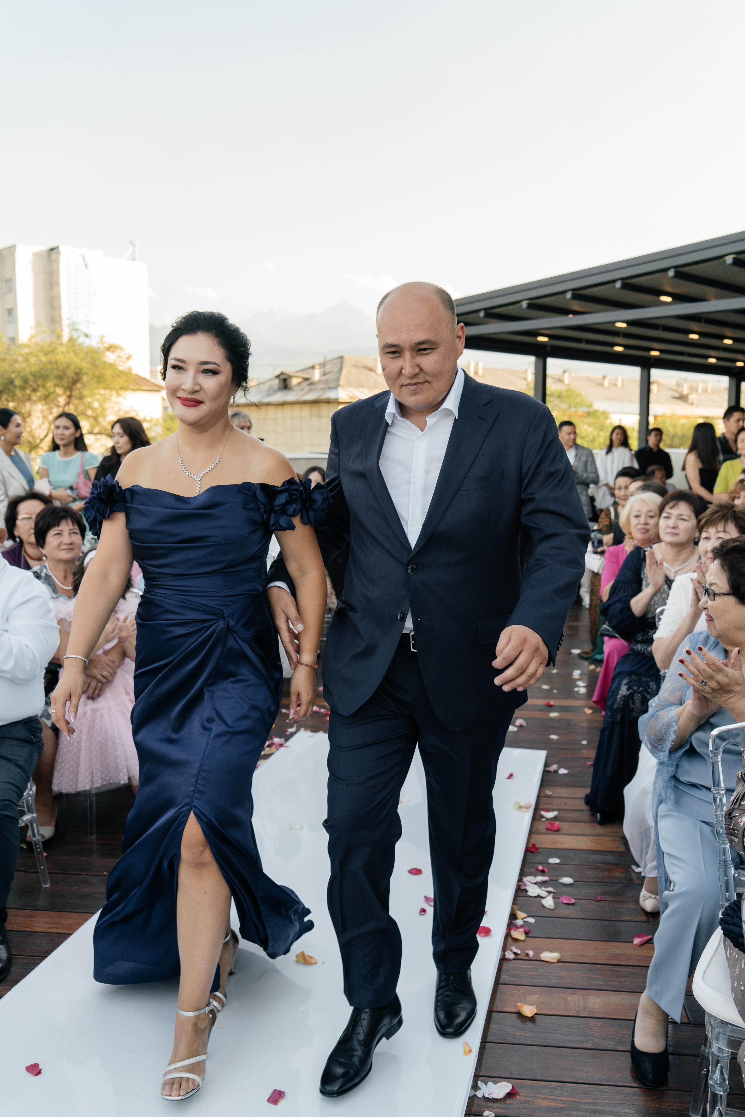 Ulan&Dariga. Свадебный фотограф алматы Шожебаев Кайрат