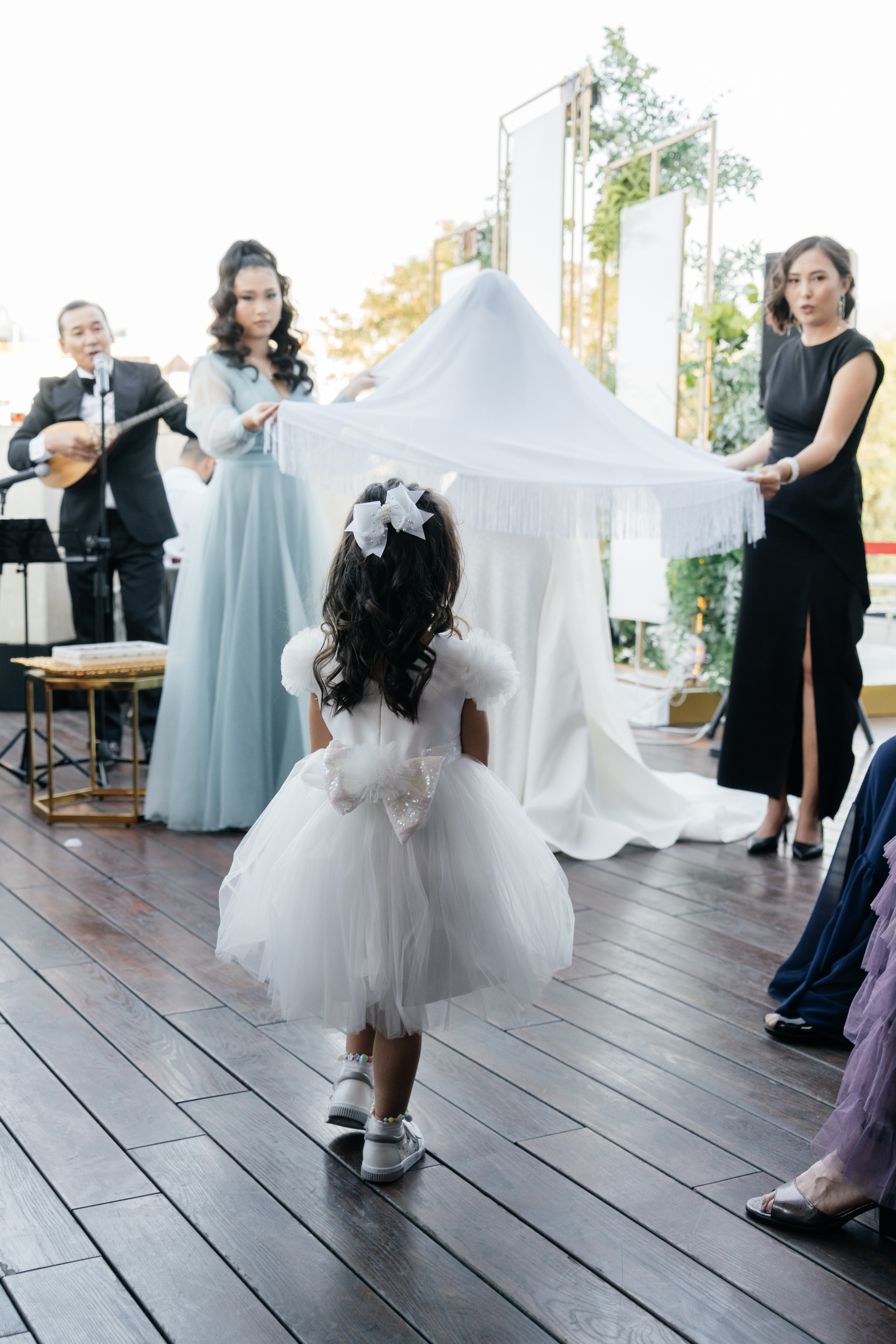 Ulan&Dariga. Свадебный фотограф алматы Шожебаев Кайрат