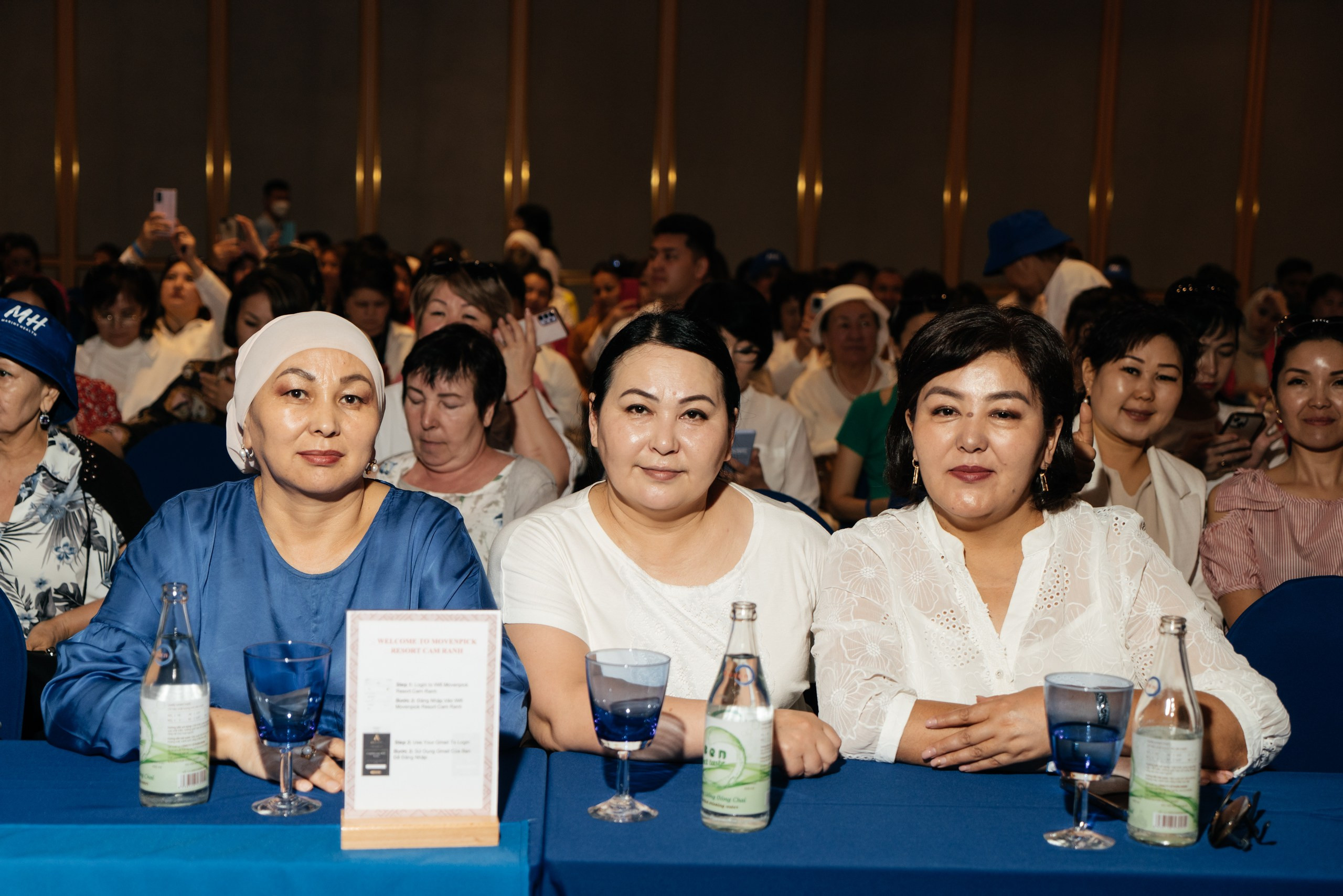 Въетнам. Свадебный фотограф алматы Шожебаев Кайрат