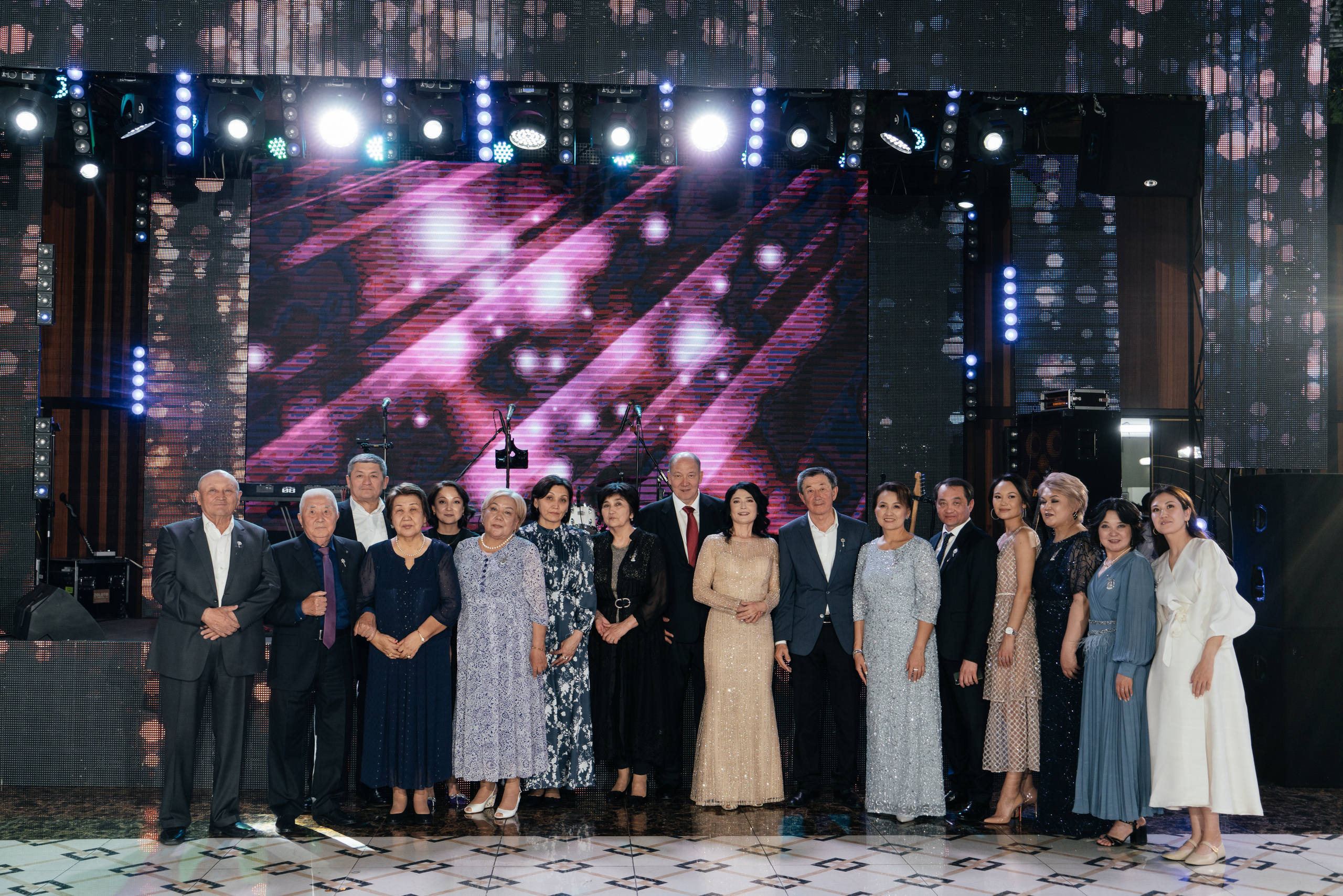 D&M. Свадебный фотограф алматы Шожебаев Кайрат