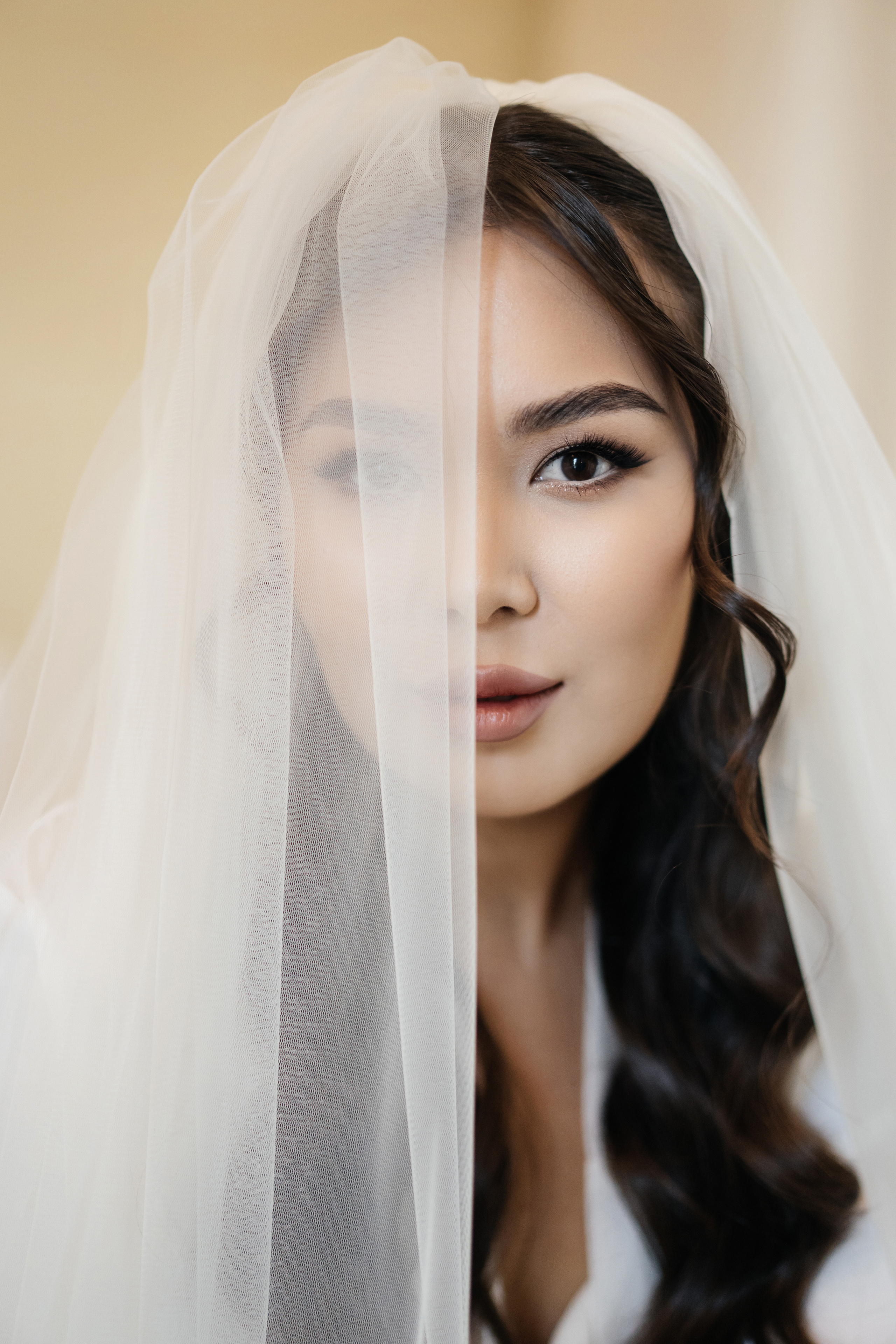 Ulan&Dariga. Свадебный фотограф алматы Шожебаев Кайрат