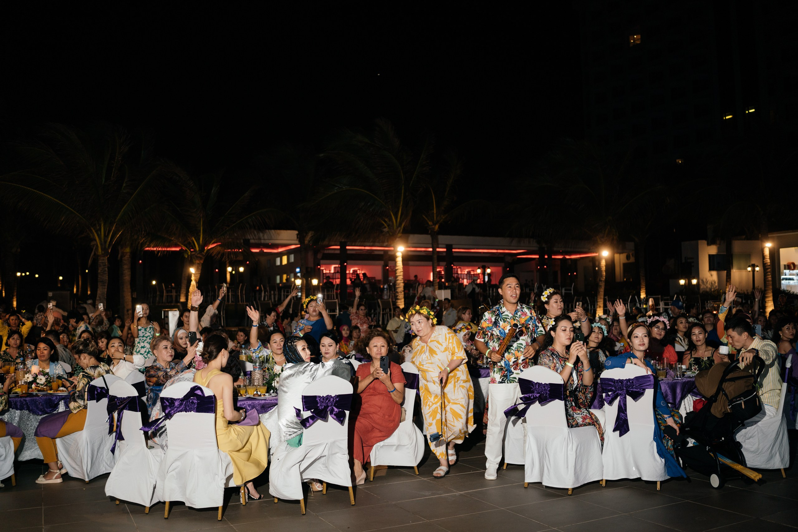 Въетнам. Свадебный фотограф алматы Шожебаев Кайрат