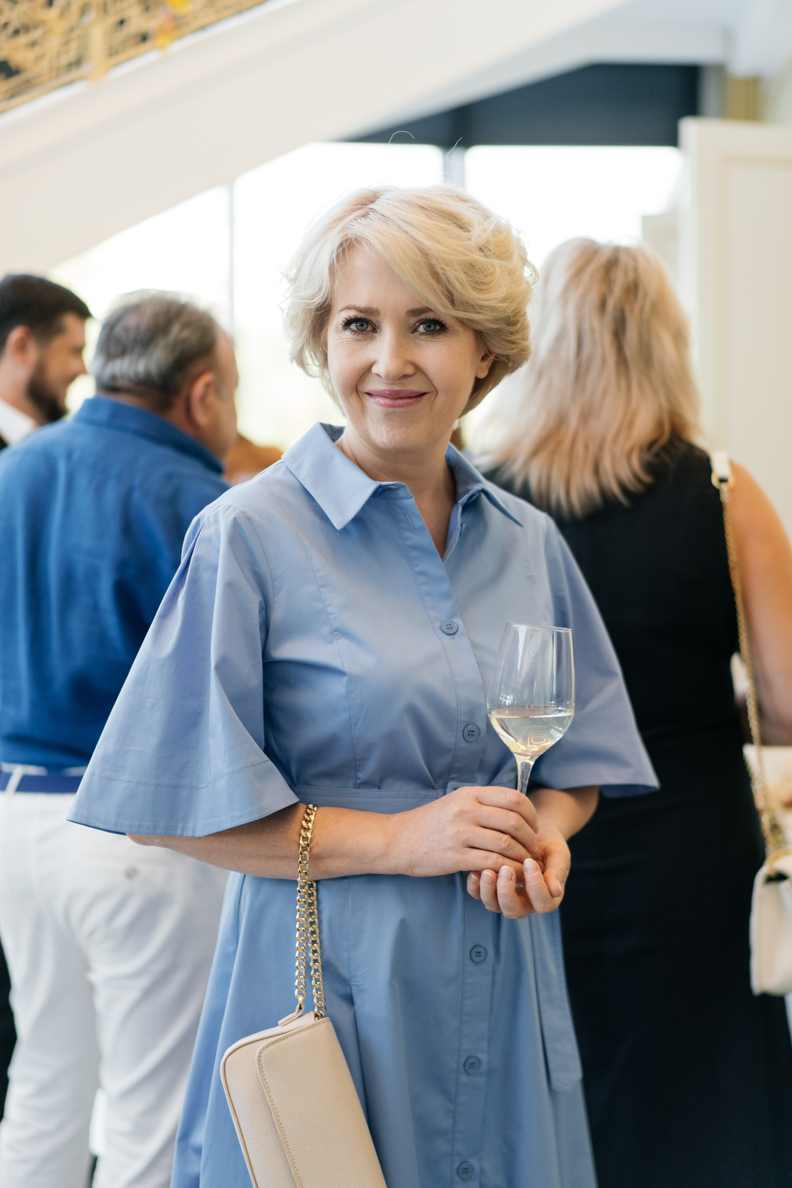 Ulan&Dariga. Свадебный фотограф алматы Шожебаев Кайрат