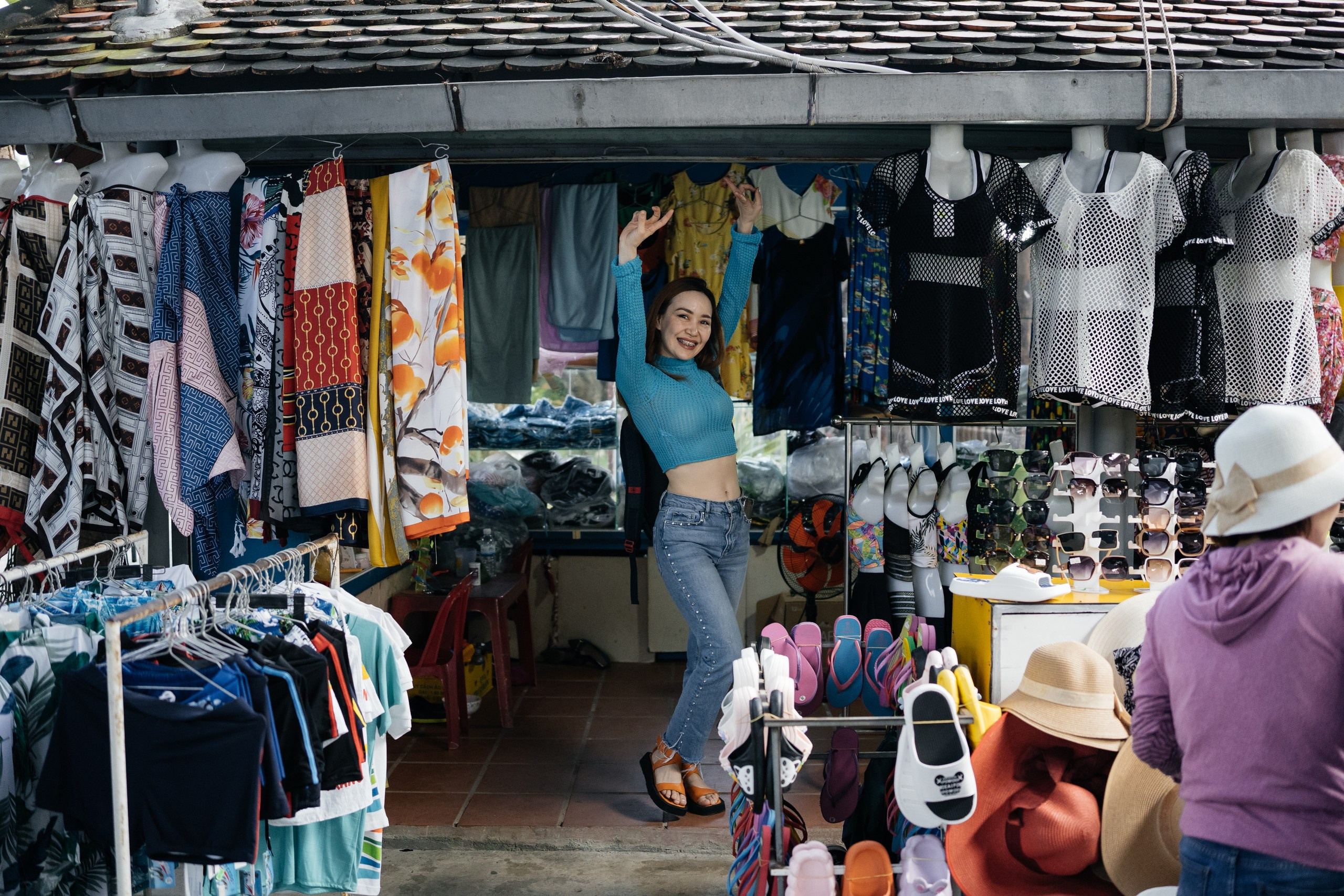 Въетнам. Свадебный фотограф алматы Шожебаев Кайрат