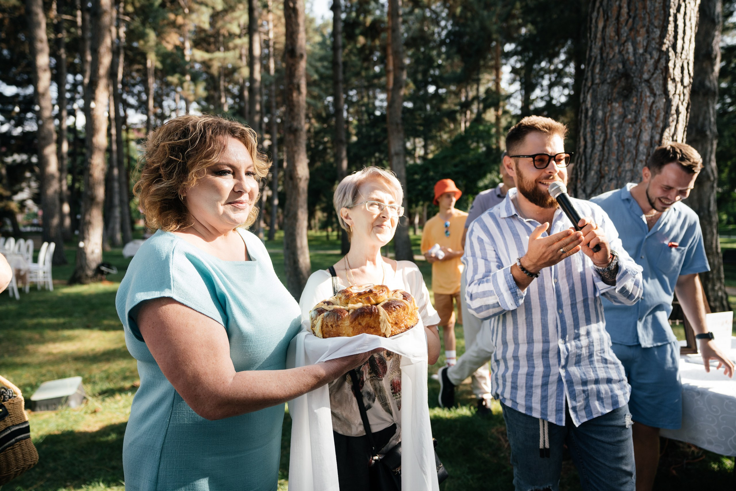 Maks&Paulina. Свадебный фотограф алматы Шожебаев Кайрат