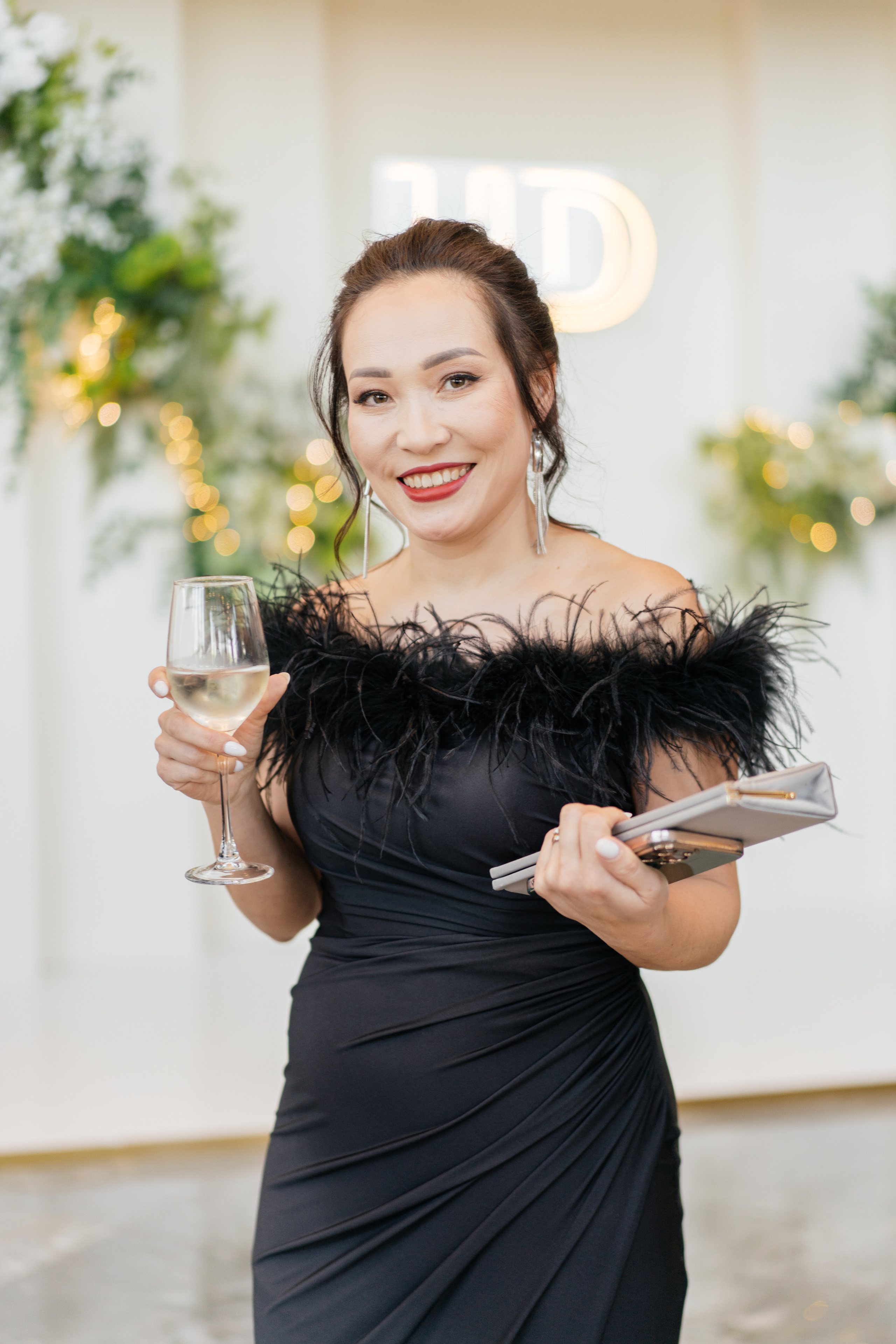 Ulan&Dariga. Свадебный фотограф алматы Шожебаев Кайрат