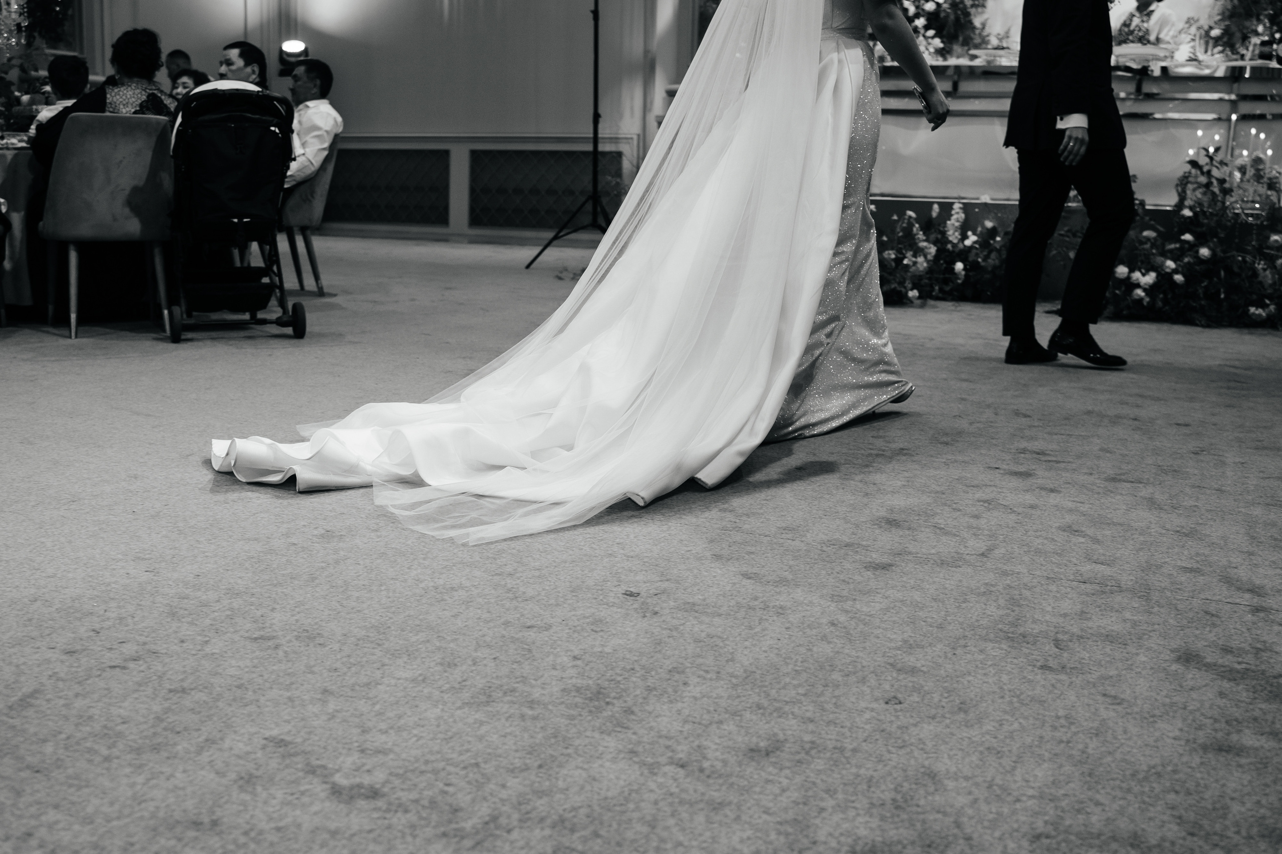 Ulan&Dariga. Свадебный фотограф алматы Шожебаев Кайрат