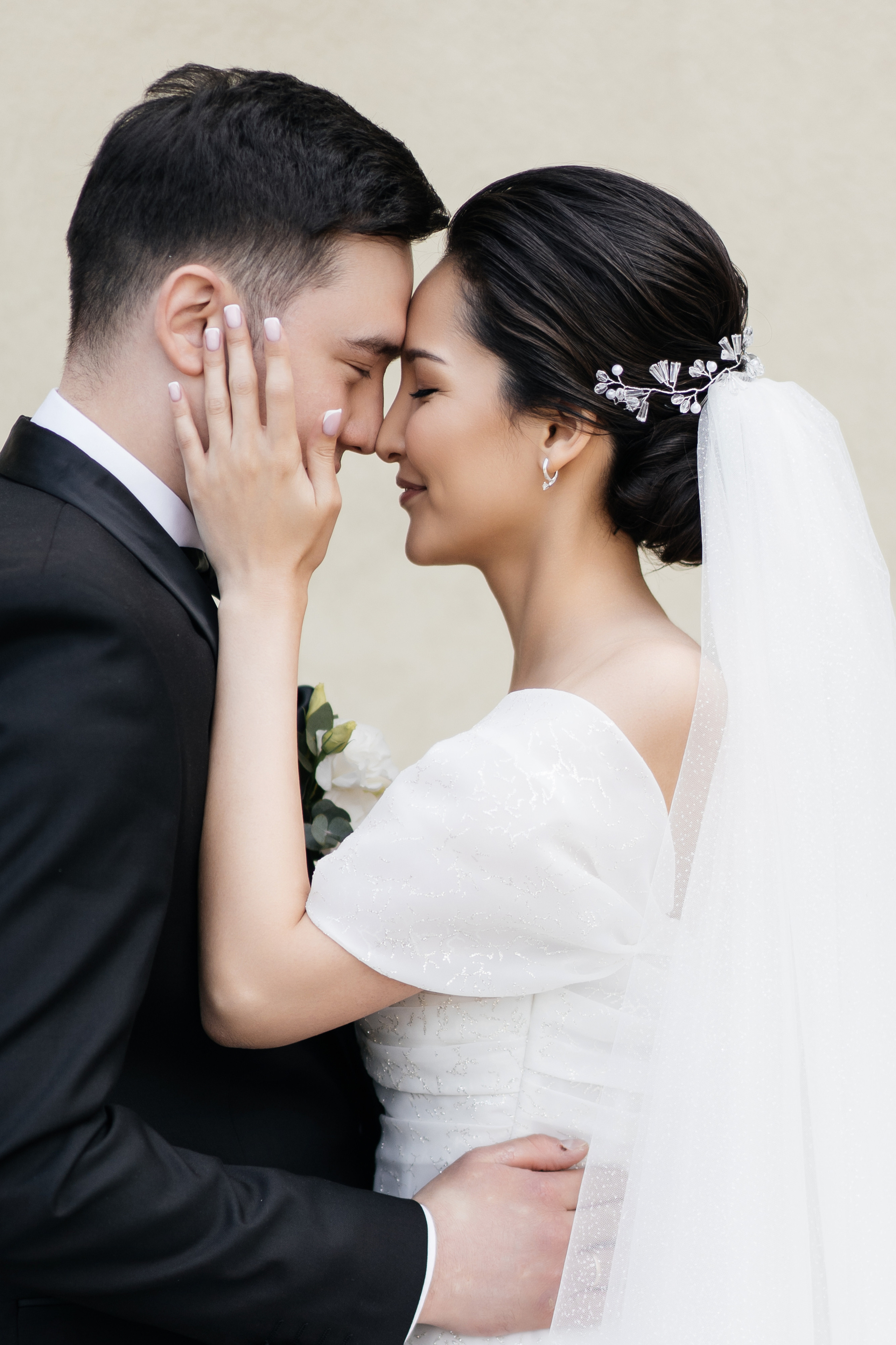 D&M. Свадебный фотограф алматы Шожебаев Кайрат