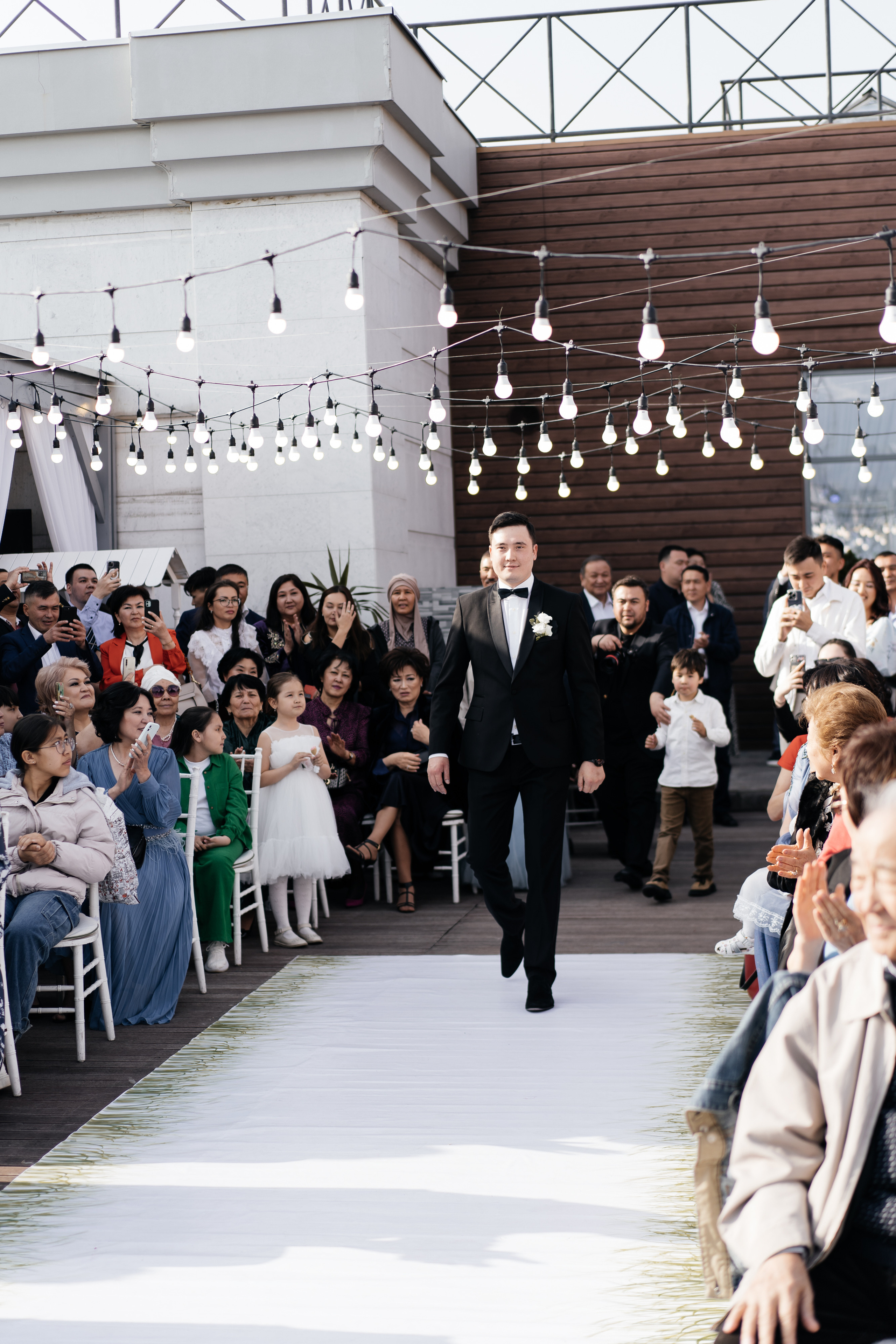 D&M. Свадебный фотограф алматы Шожебаев Кайрат