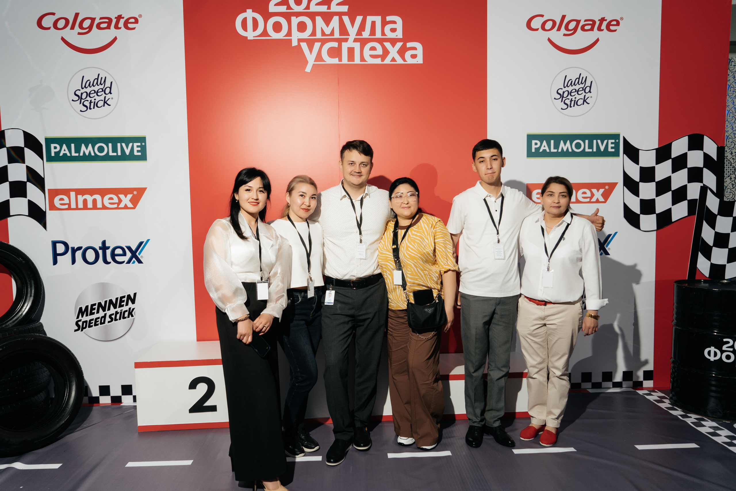 Colgate. Свадебный фотограф алматы Шожебаев Кайрат