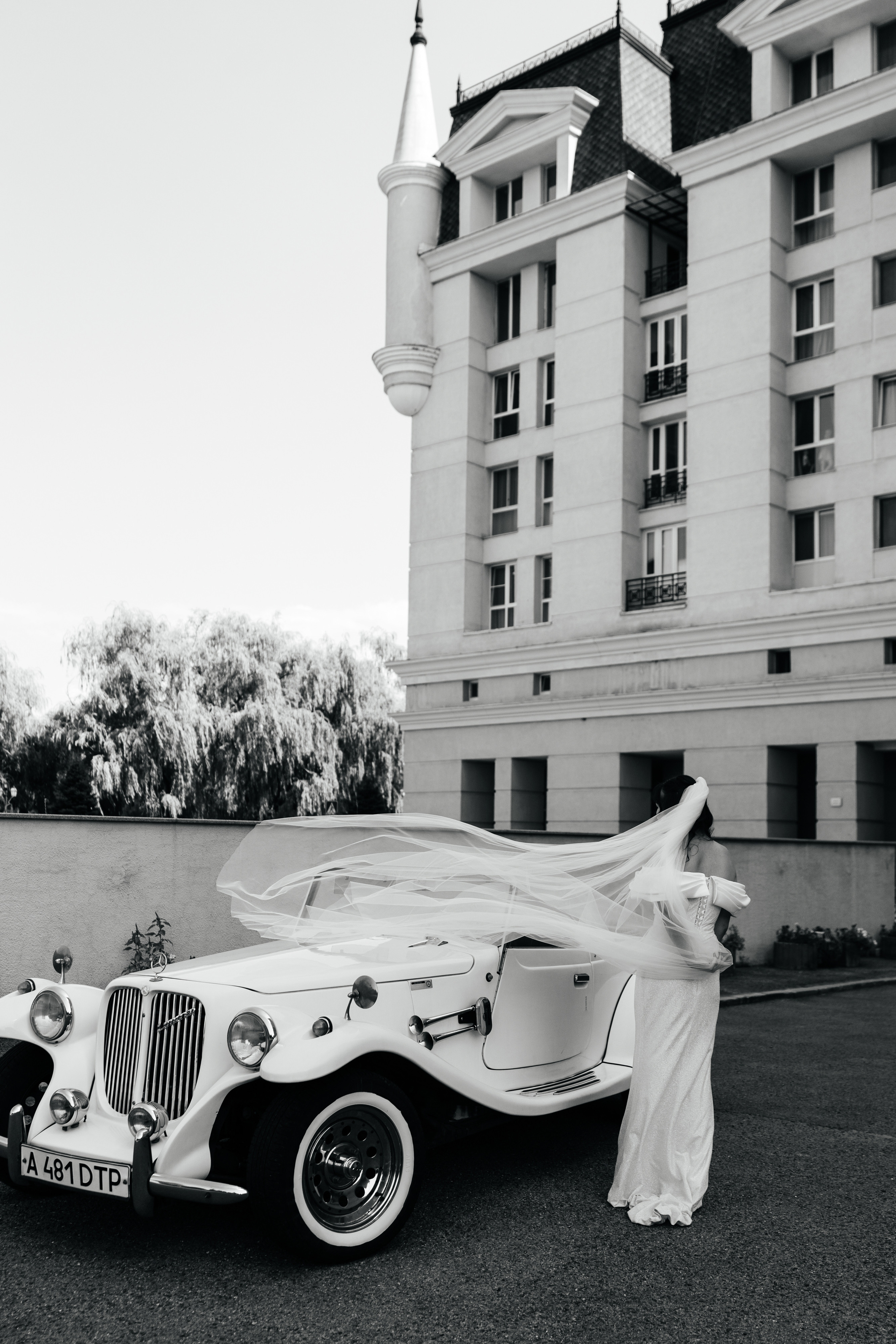 Ulan&Dariga. Свадебный фотограф алматы Шожебаев Кайрат