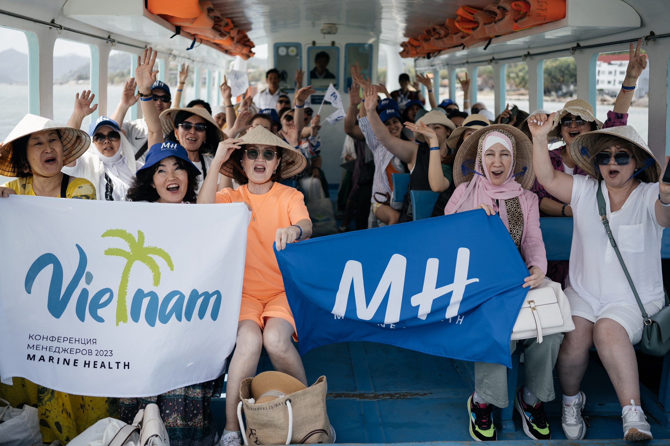 Въетнам. Свадебный фотограф алматы Шожебаев Кайрат